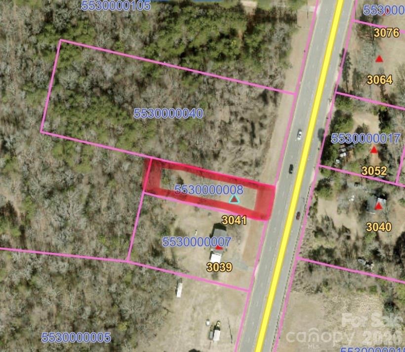 main property photo 3