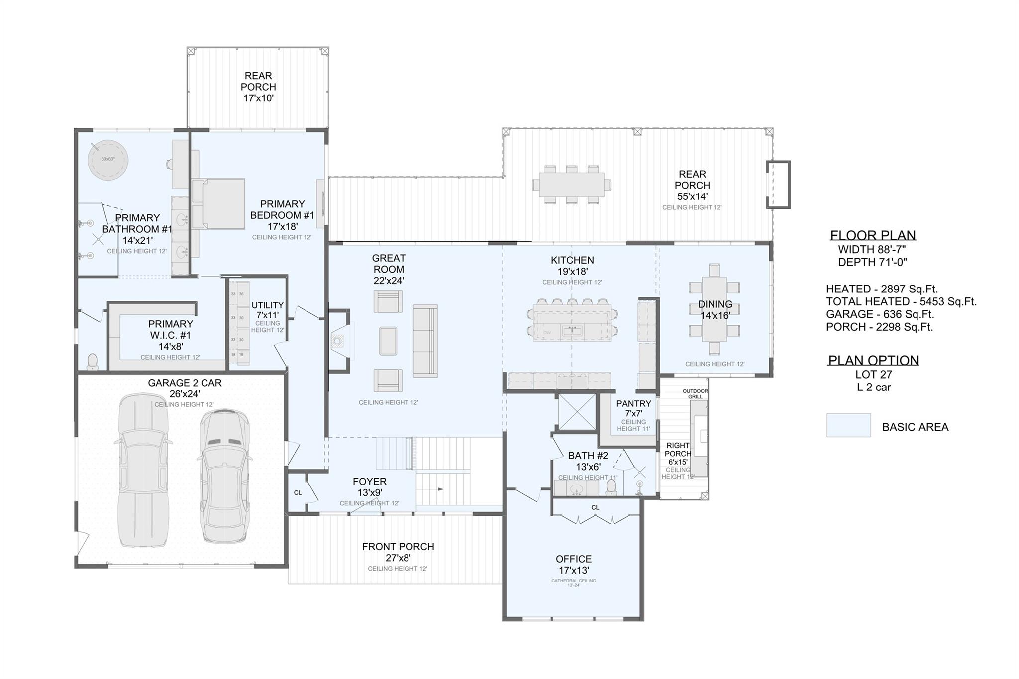 main property photo 22