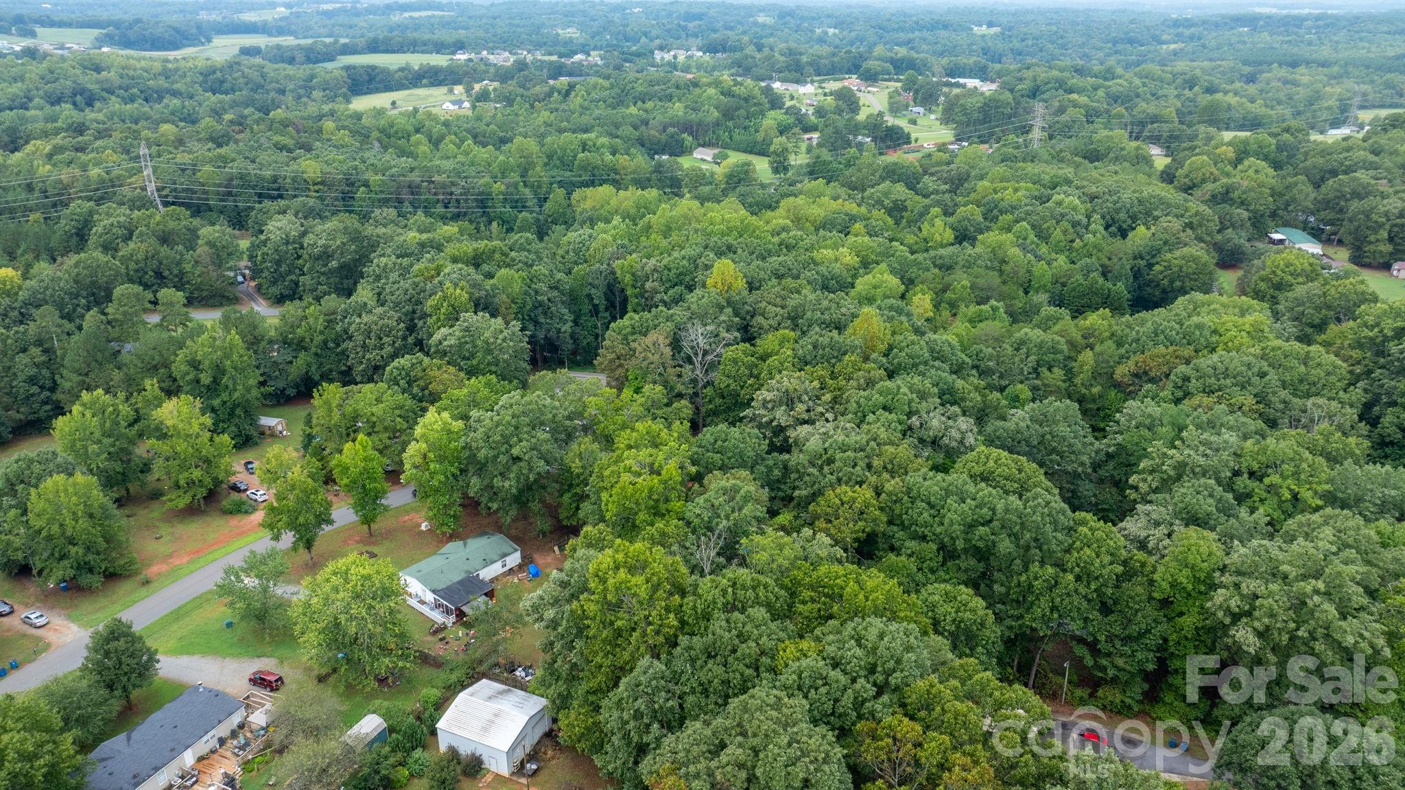 main property photo 41