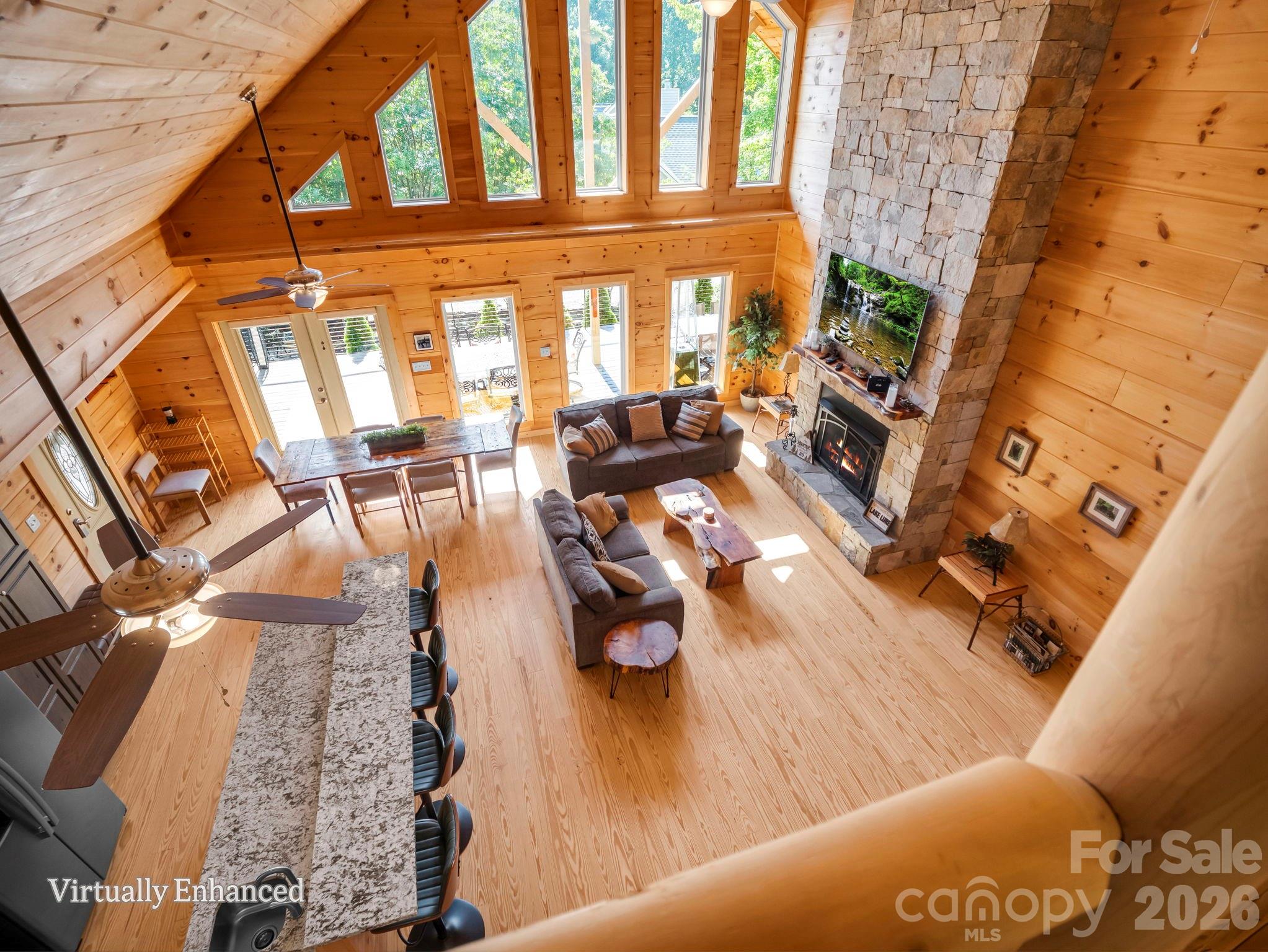 main property photo 20