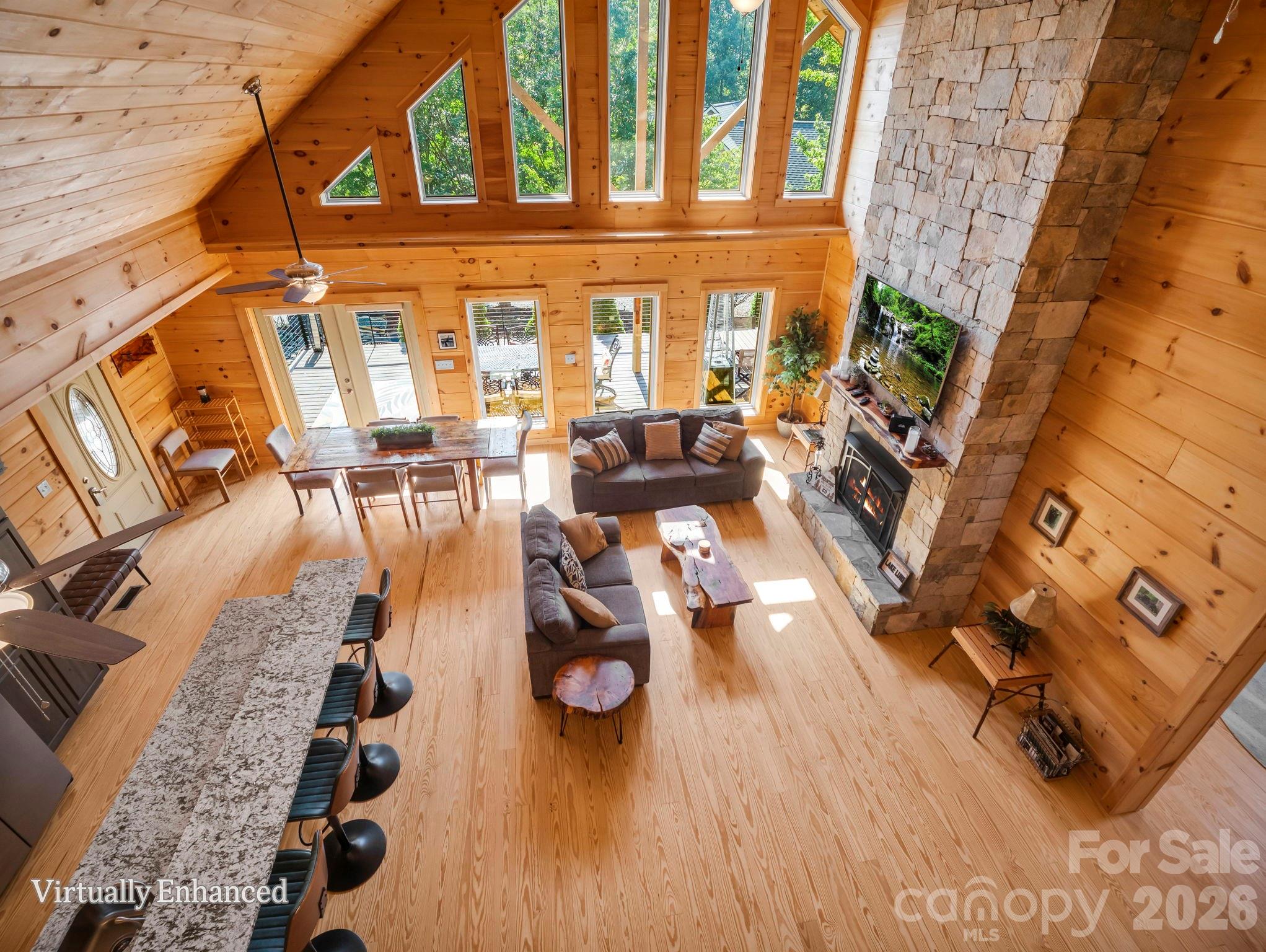 main property photo 26