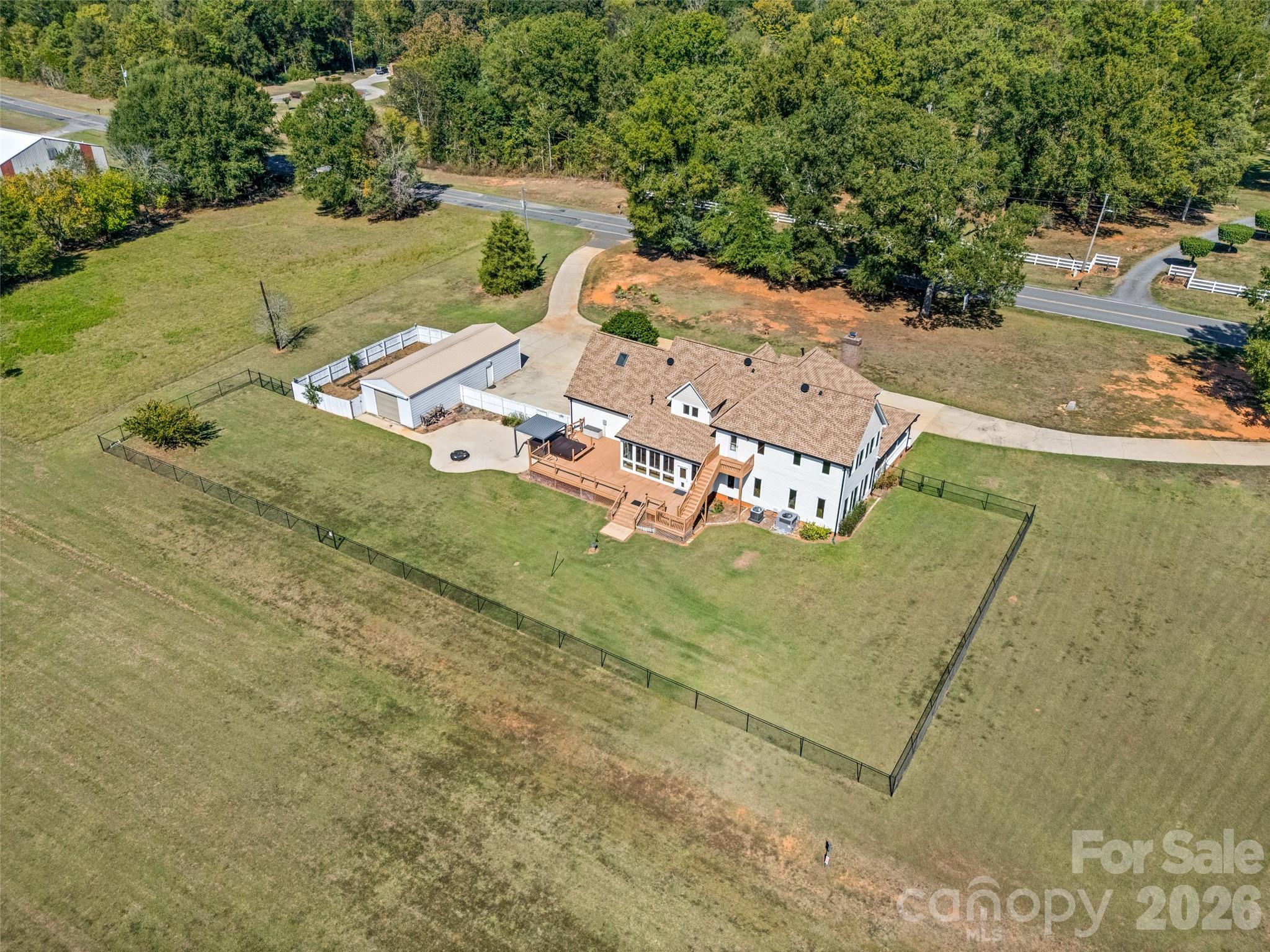 main property photo 42