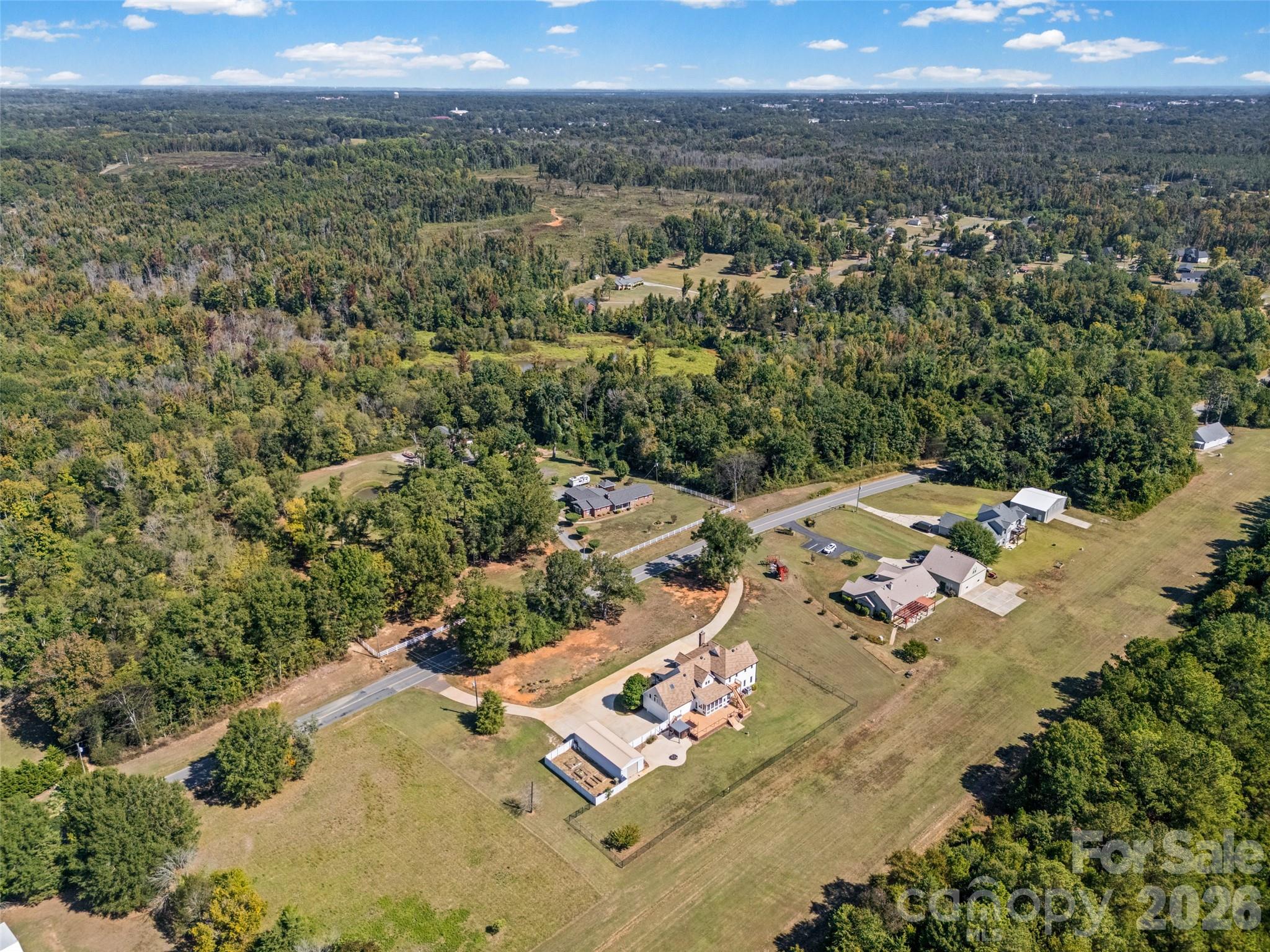 main property photo 43