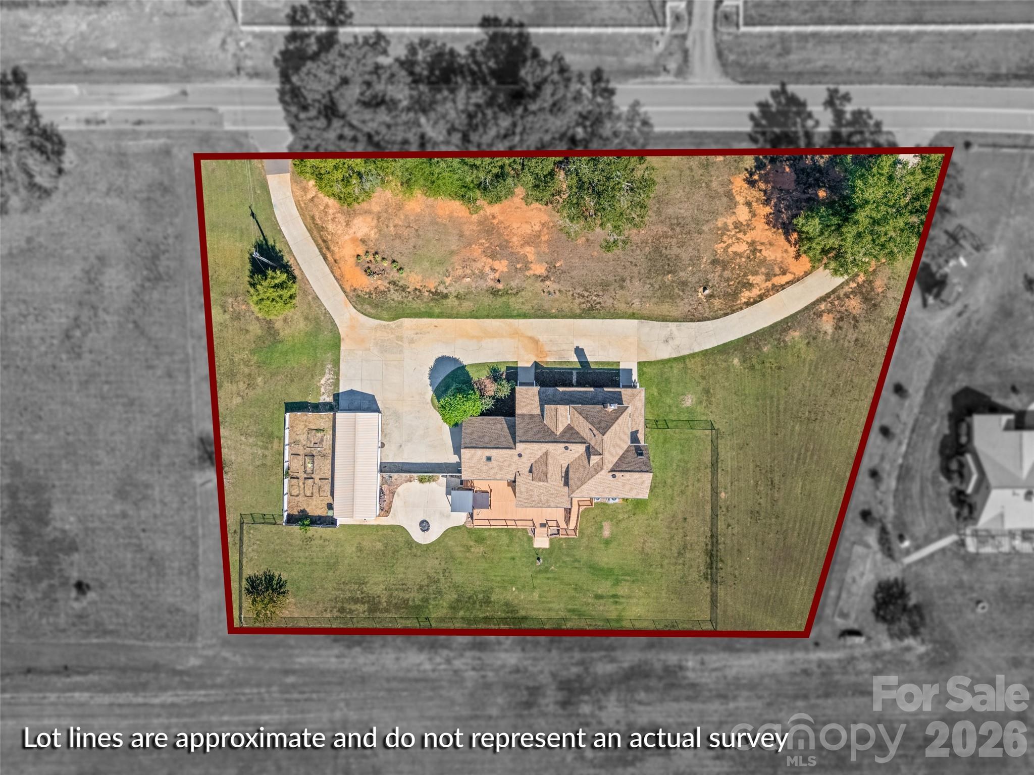 main property photo 44