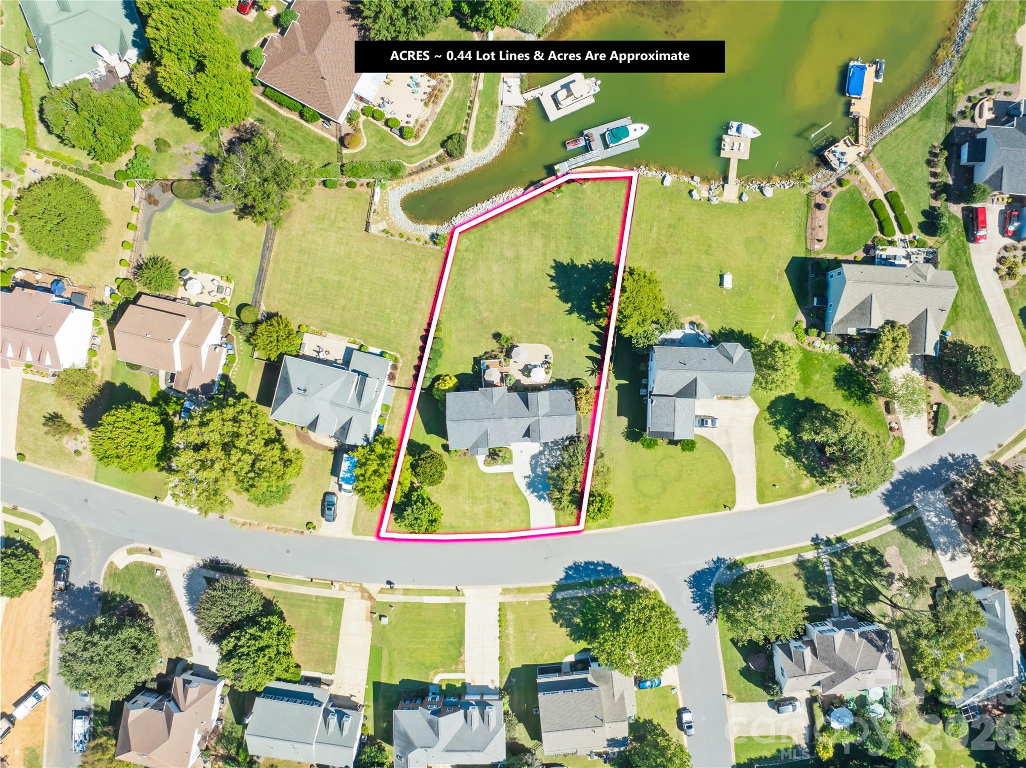 main property photo 38