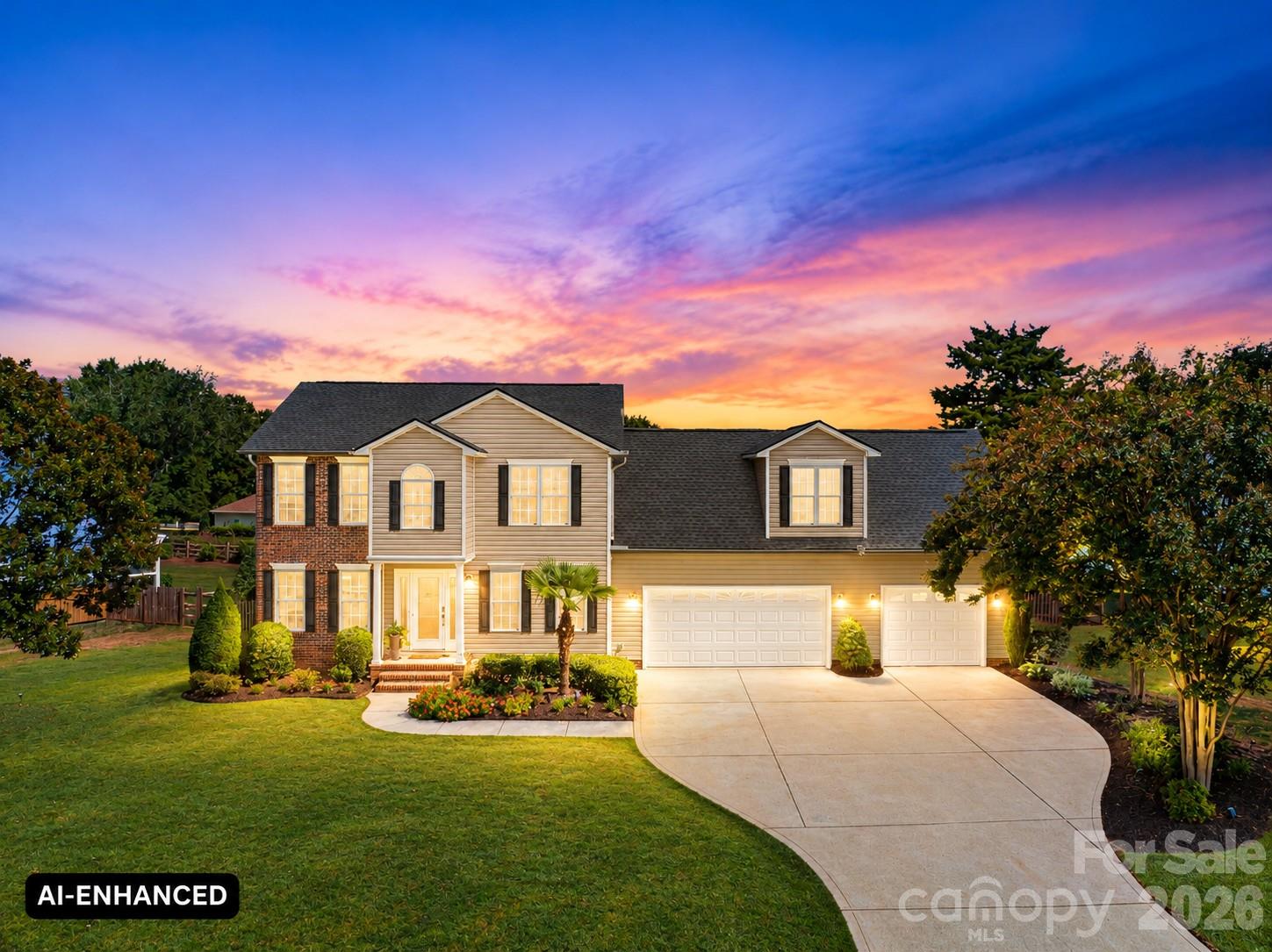 main property photo 40