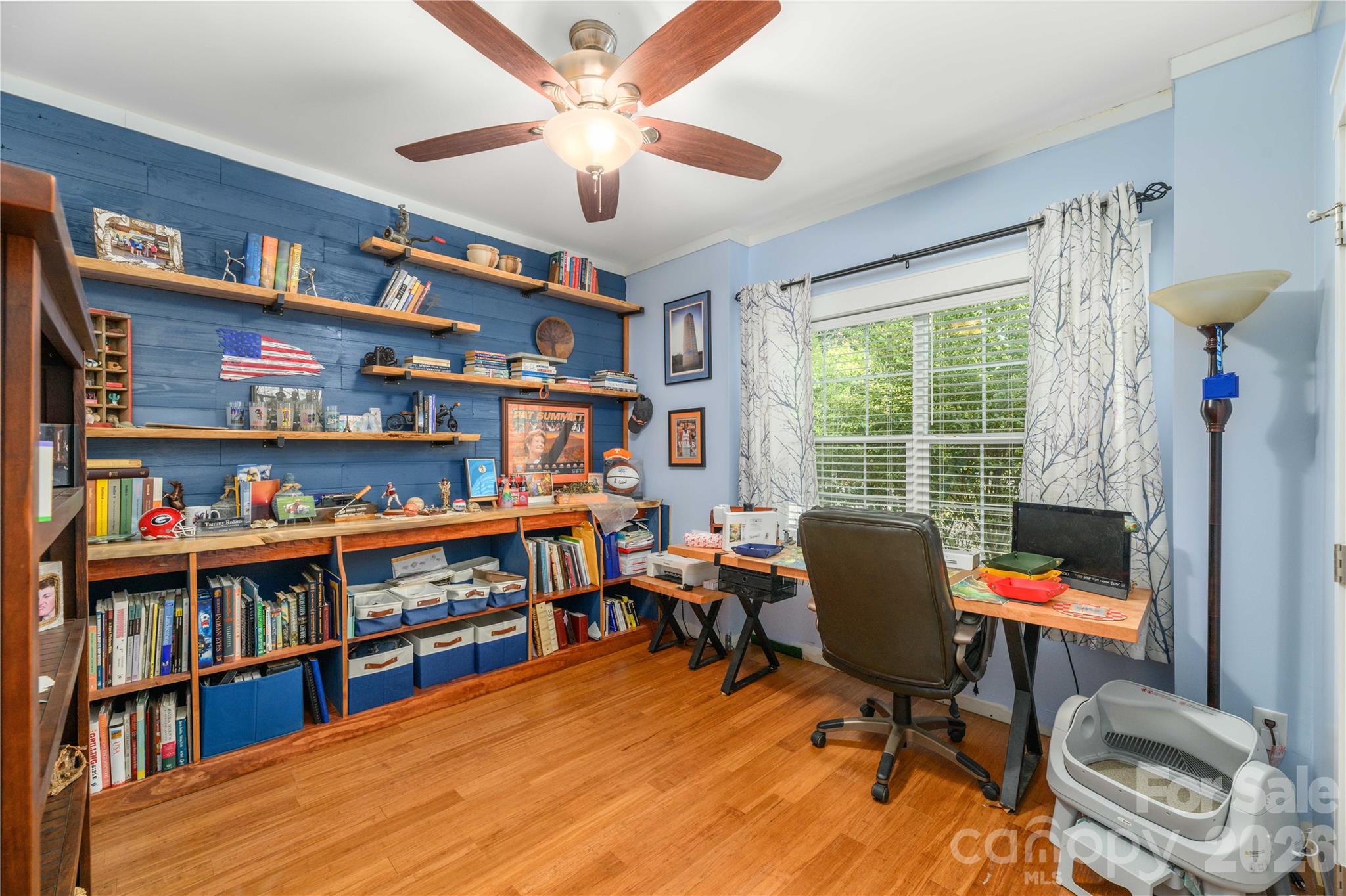 main property photo 15