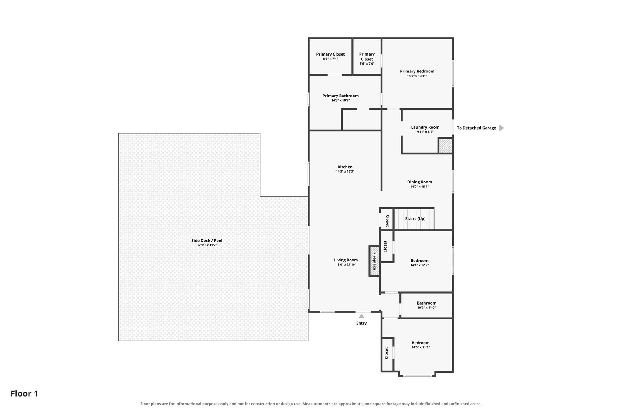 main property photo 27