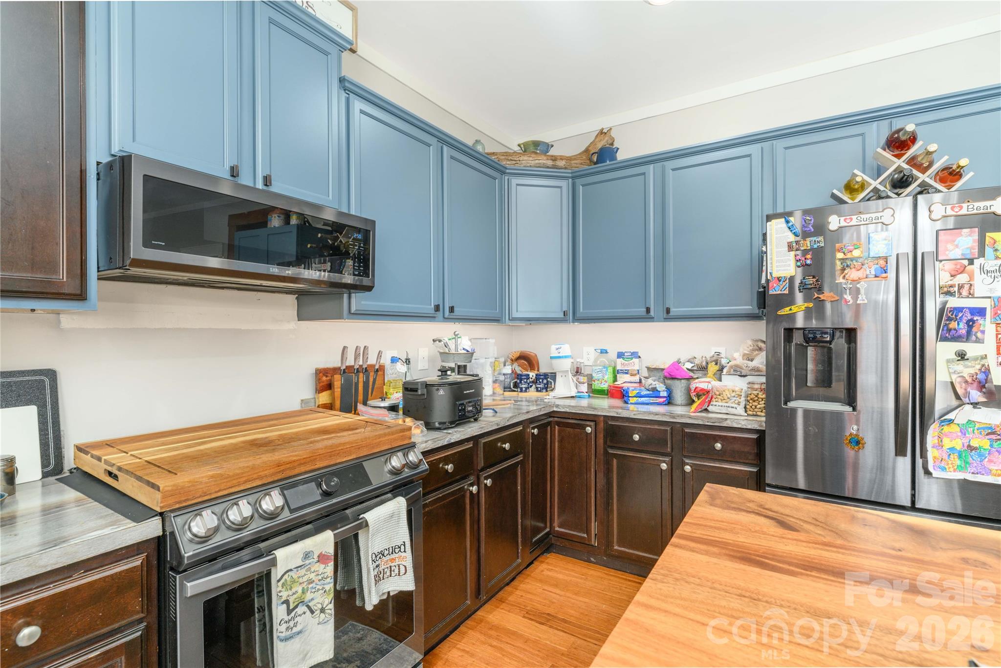 main property photo 7