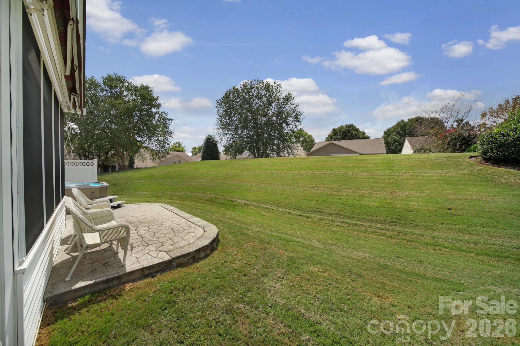 main property photo 27