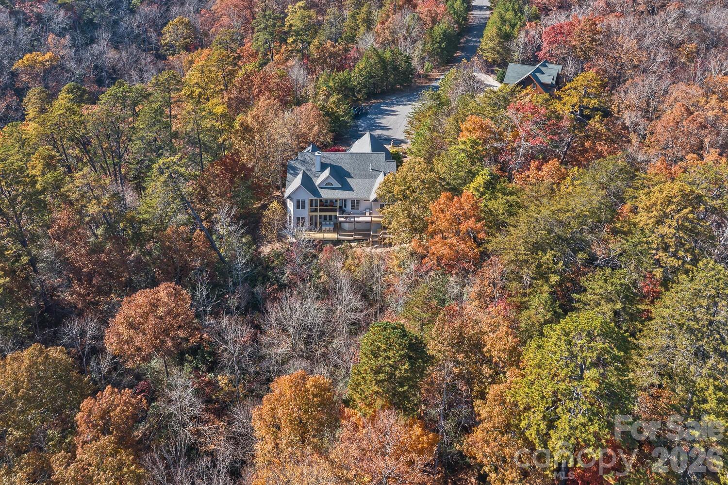 main property photo 4
