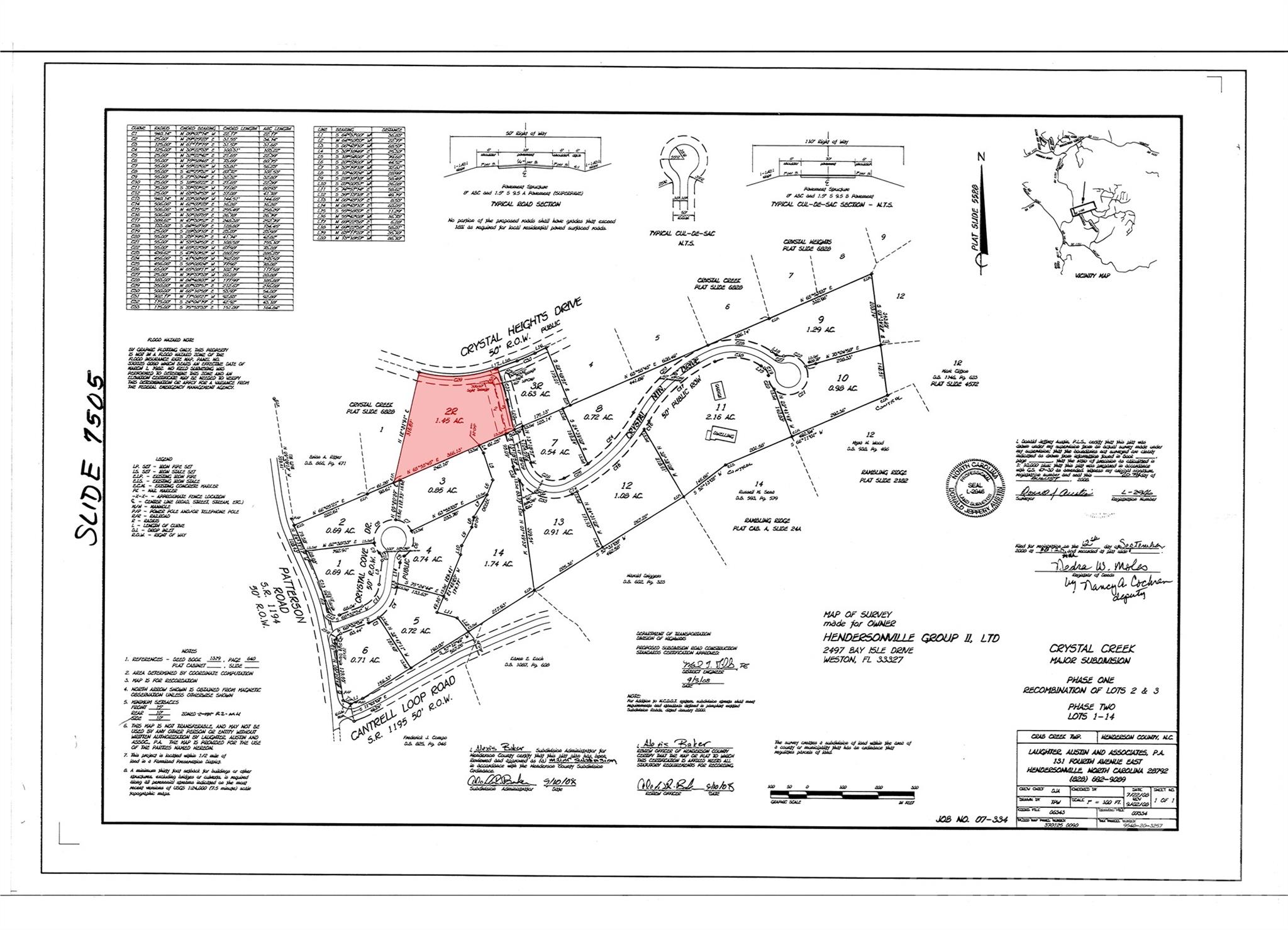 main property photo 16