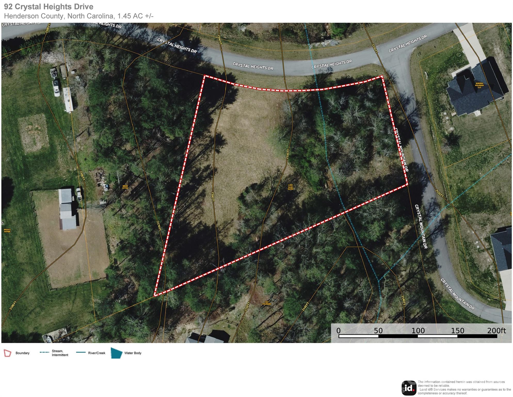 main property photo 17
