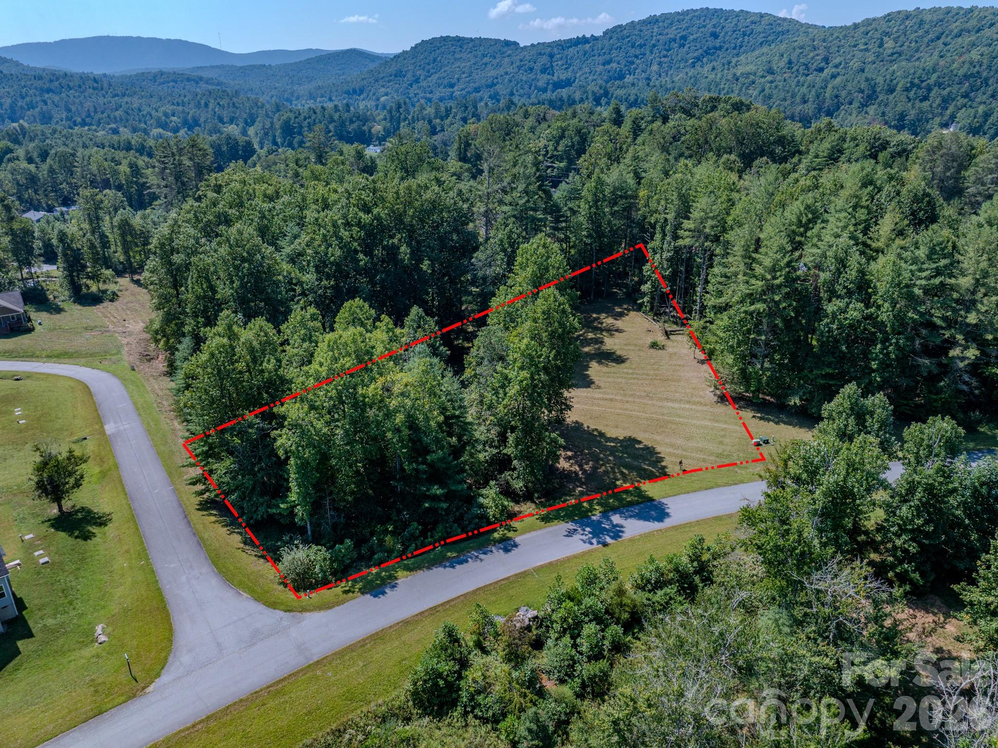 main property photo 5
