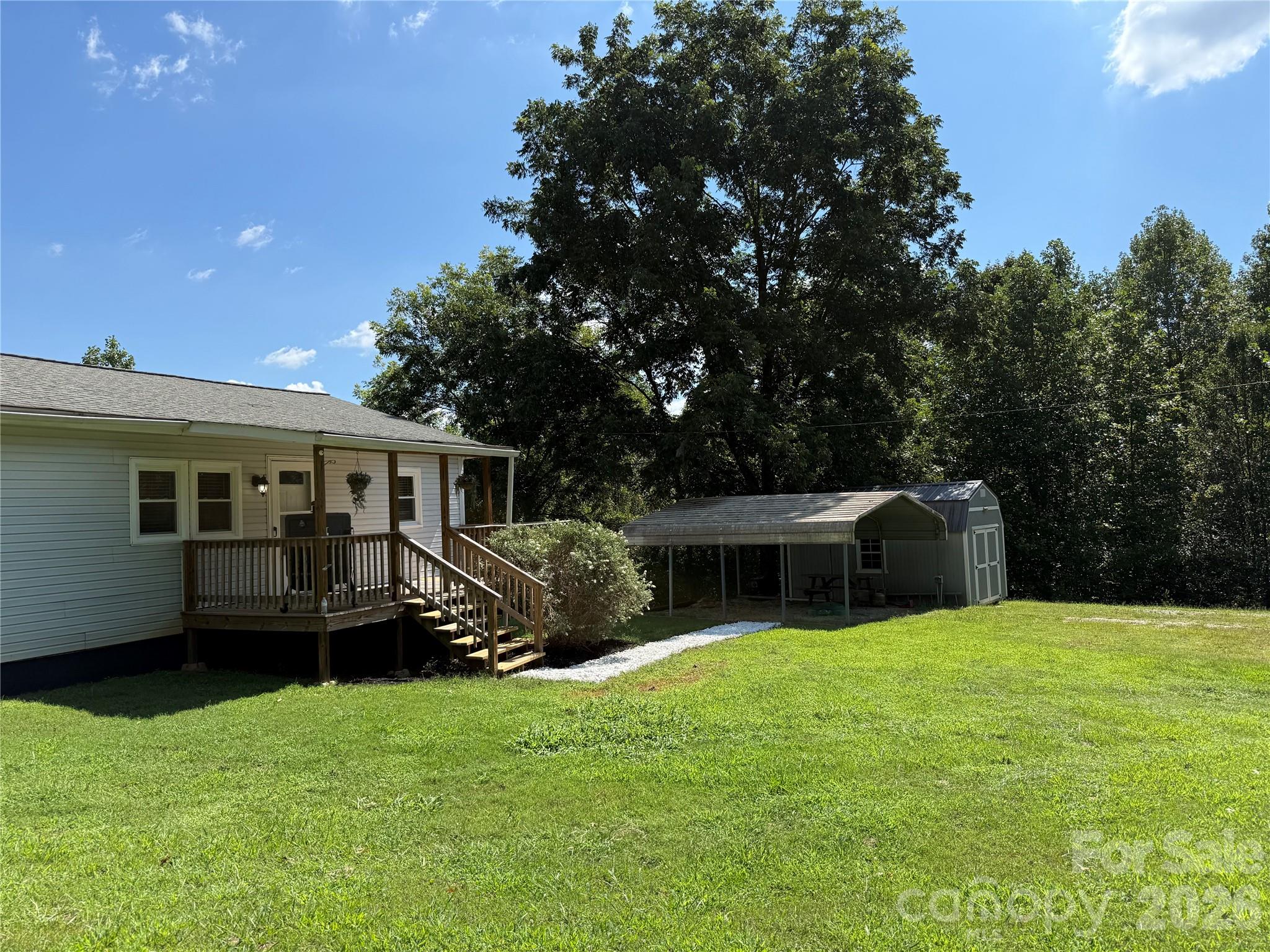 main property photo 34