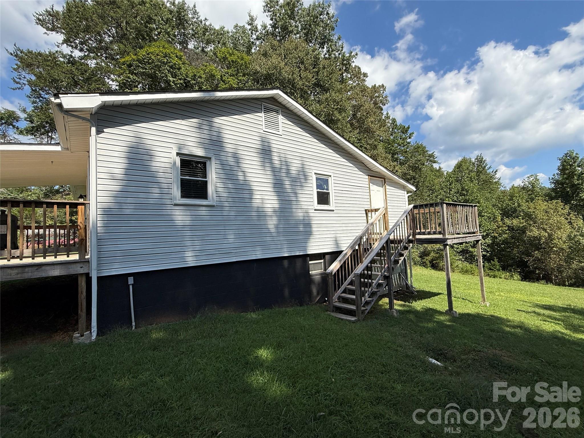 main property photo 36