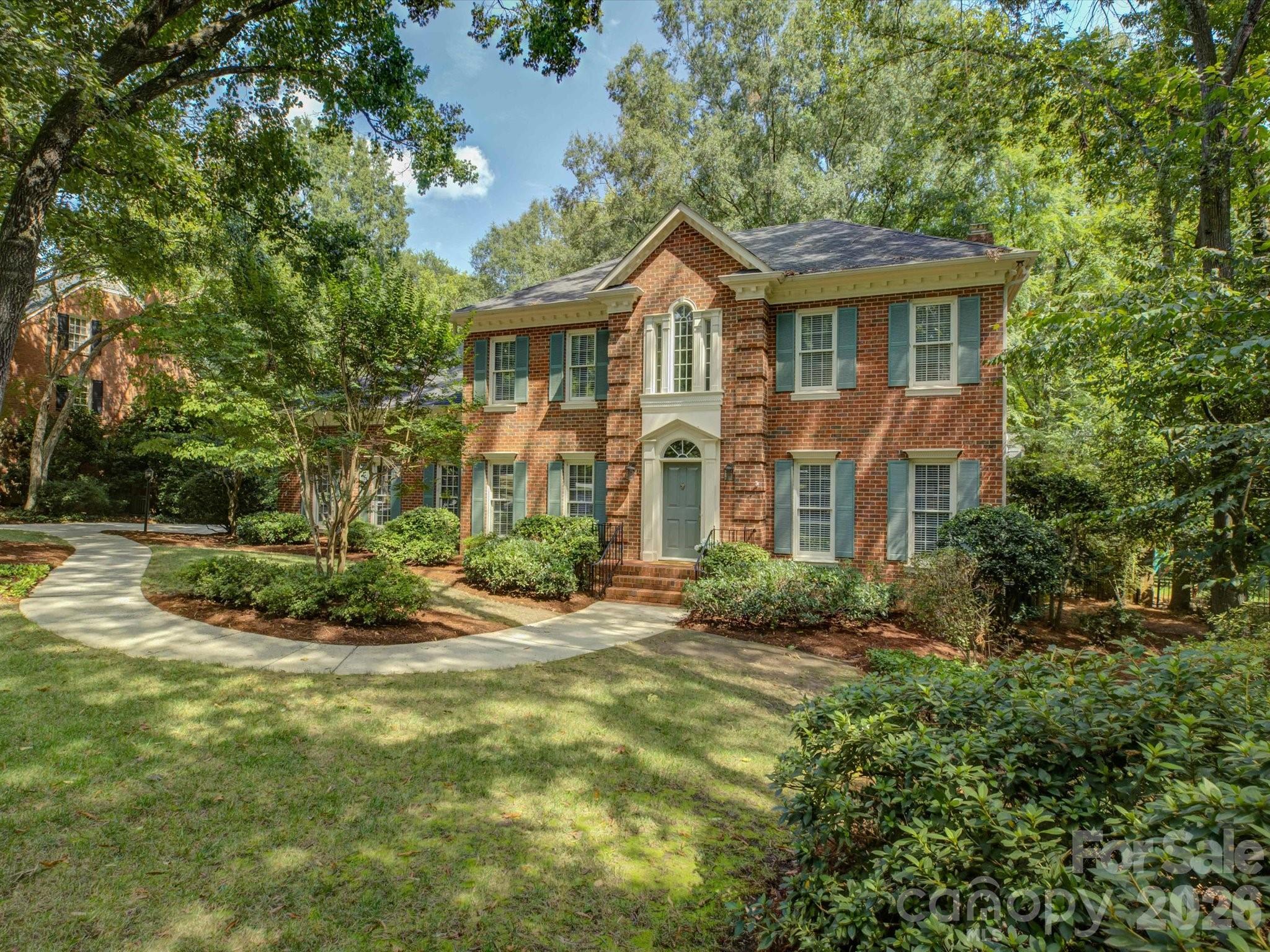 main property photo 1