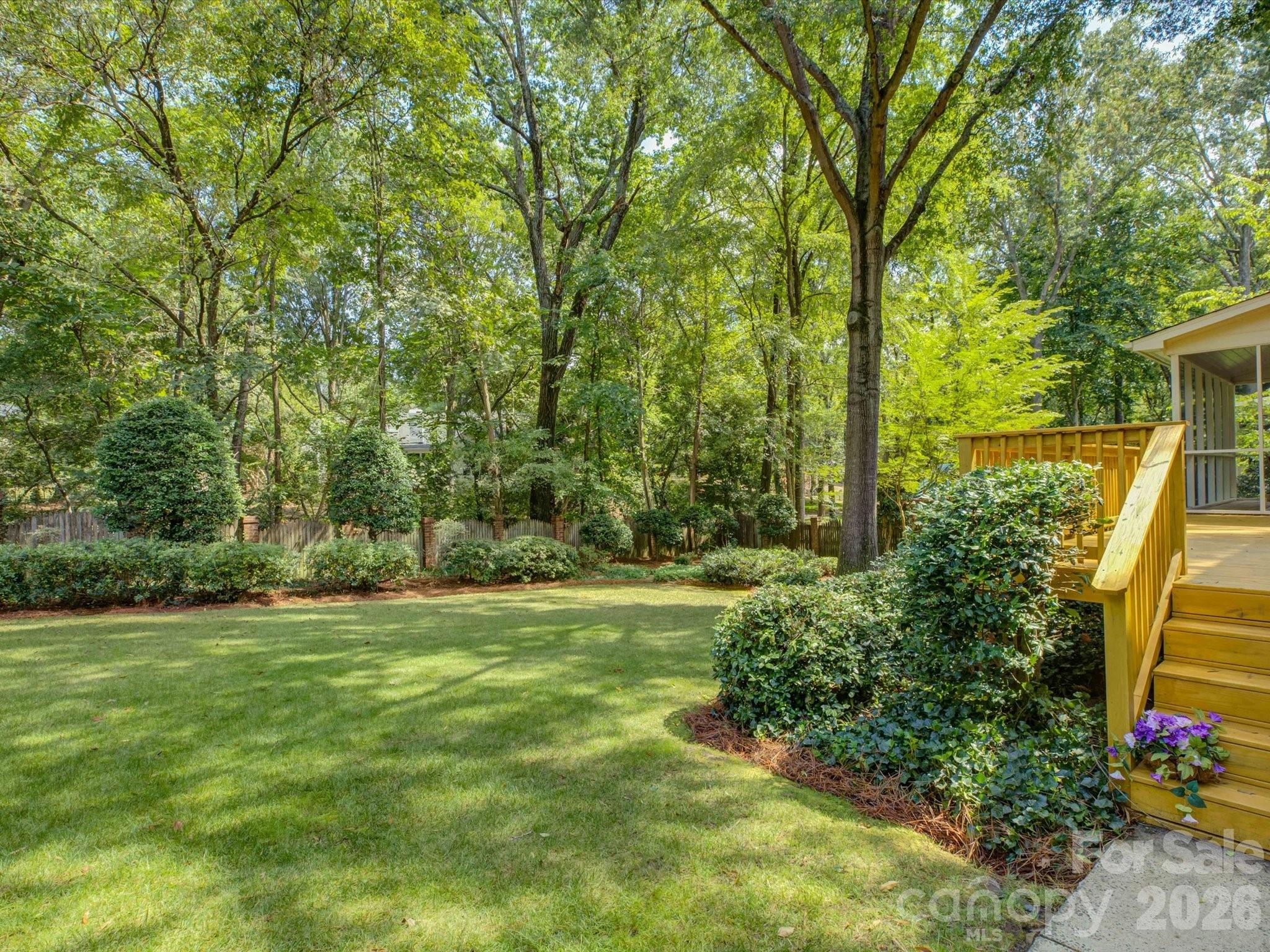 main property photo 40