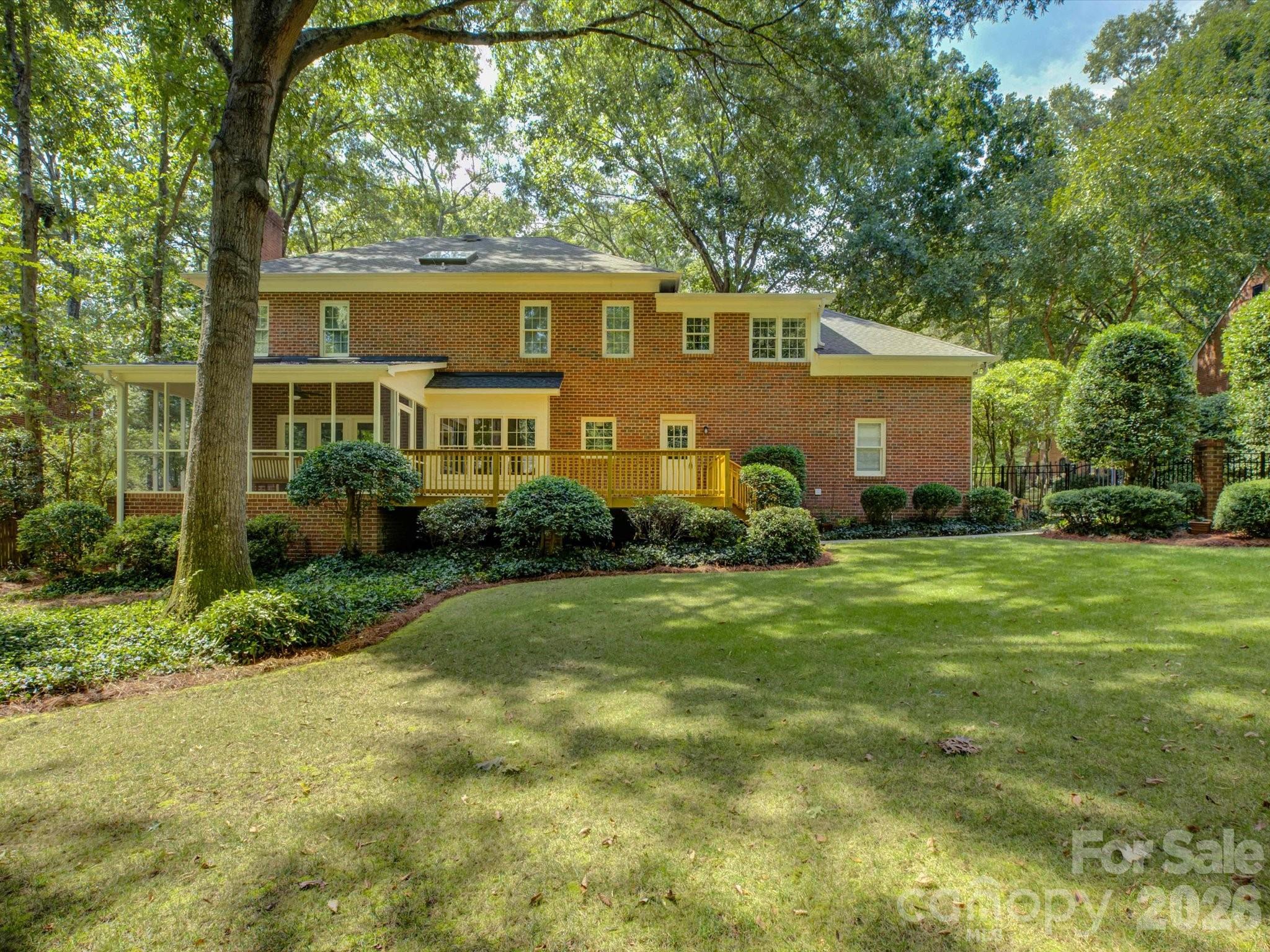 main property photo 42
