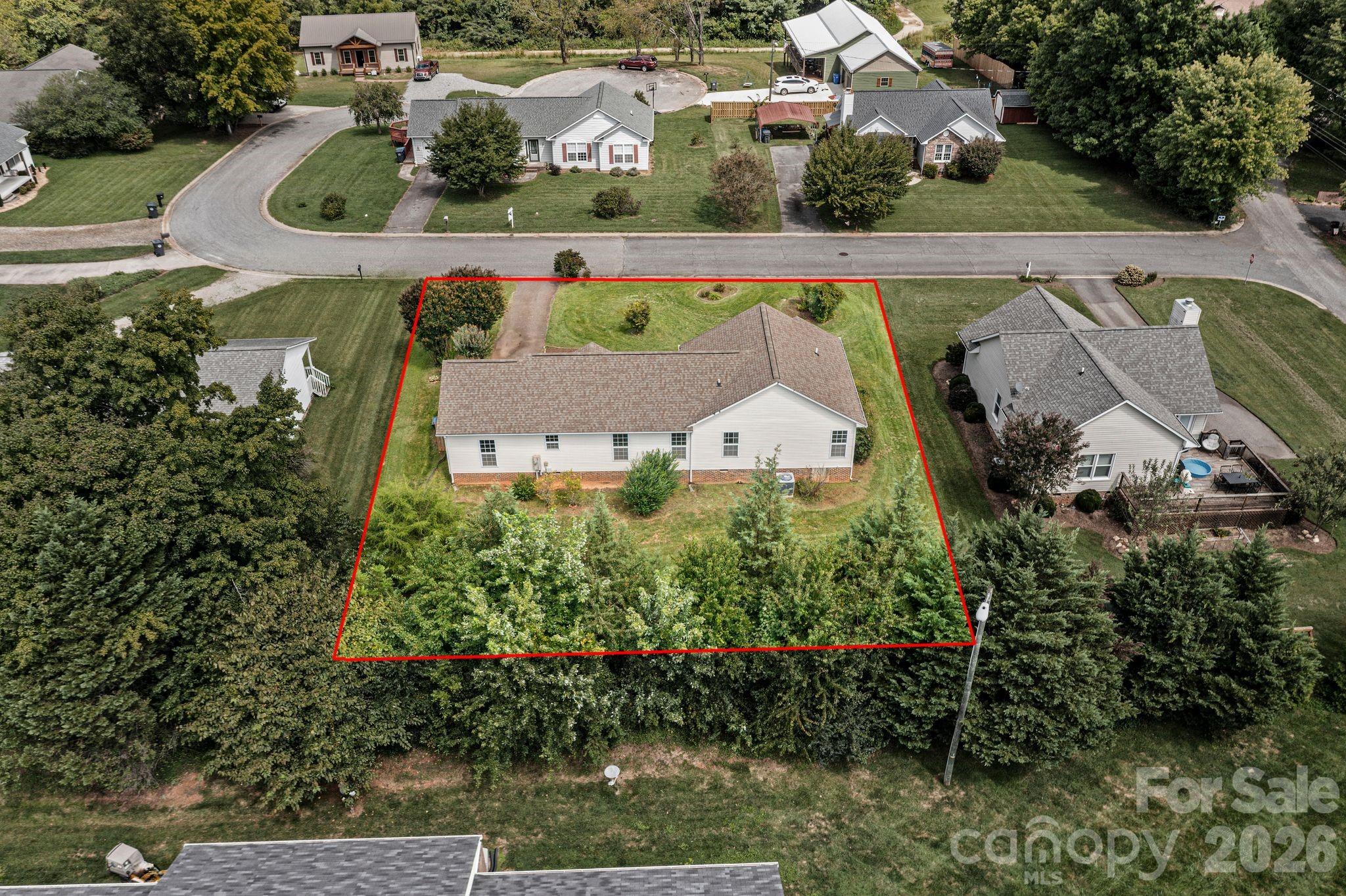 main property photo 35