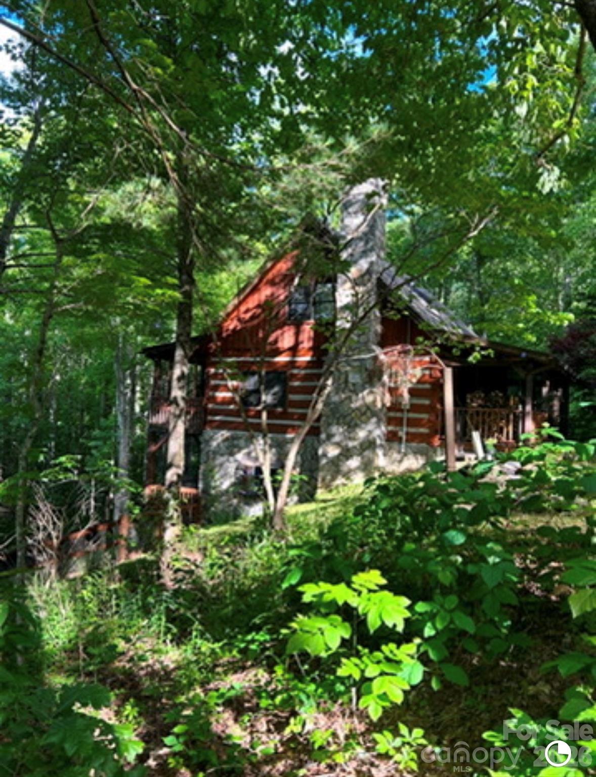 main property photo 46