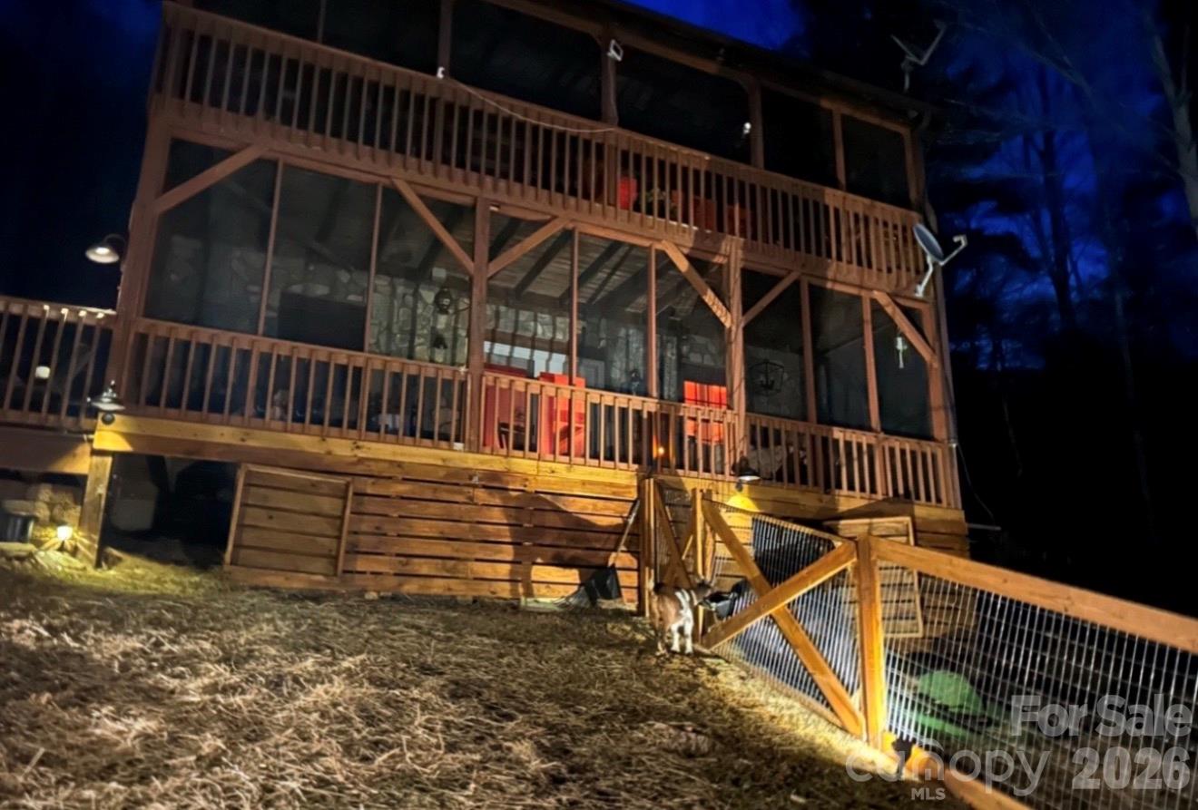 main property photo 47
