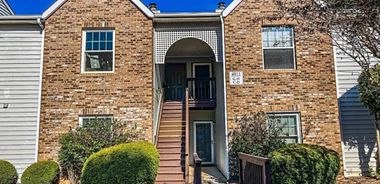 image of property with 2 Bed | 2 Bath | 1,057 Sqft