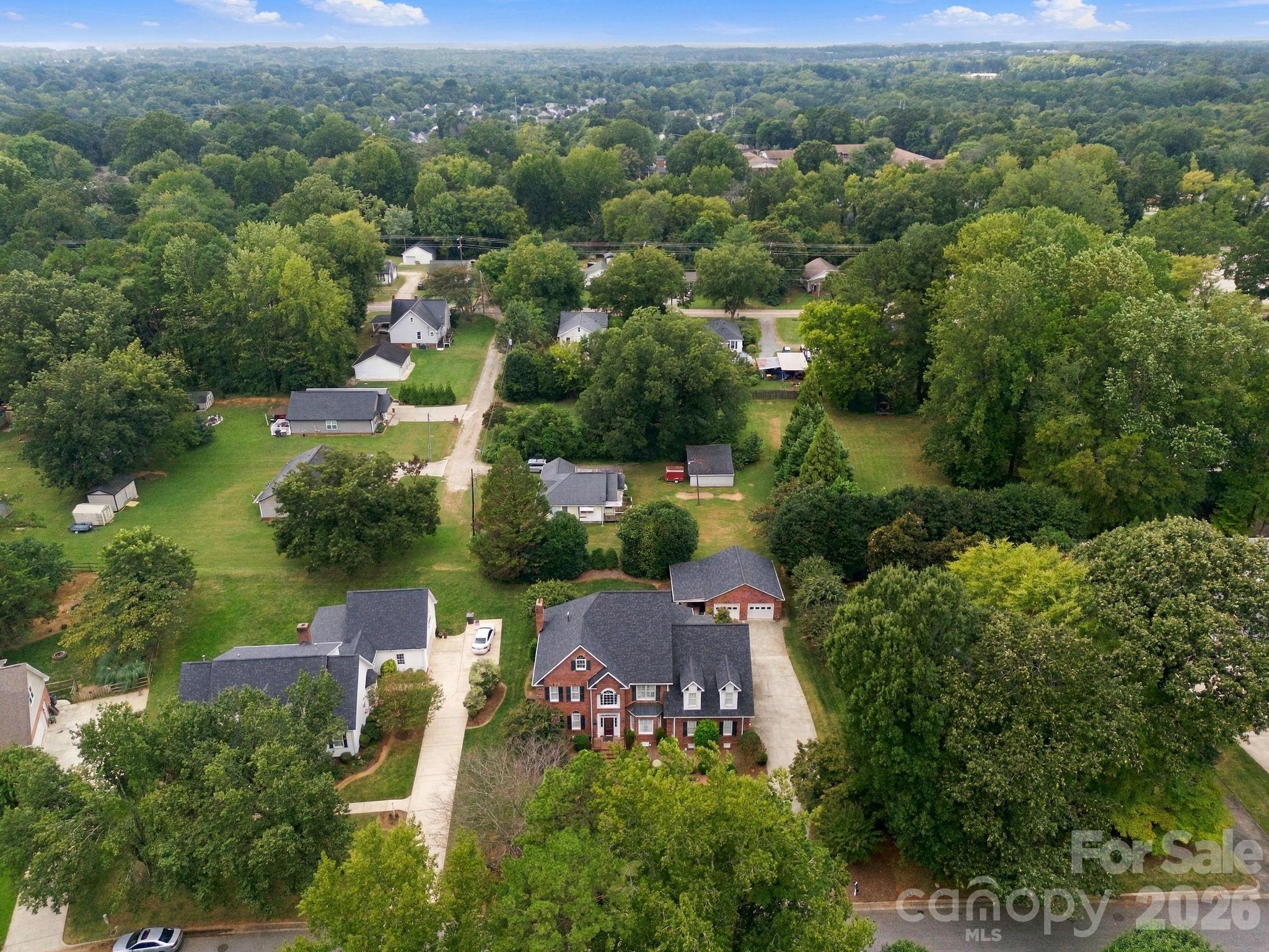 main property photo 45
