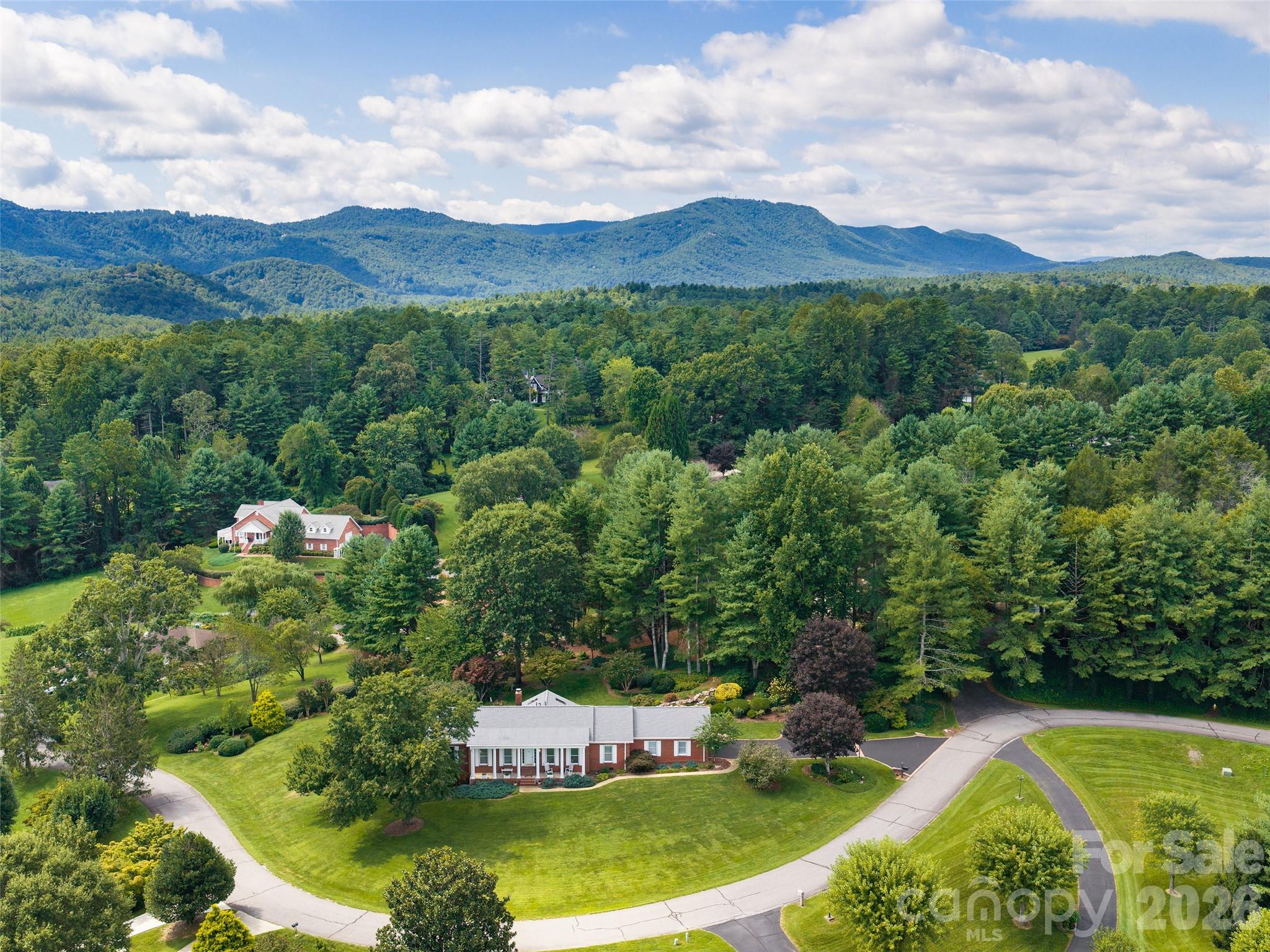 main property photo 43