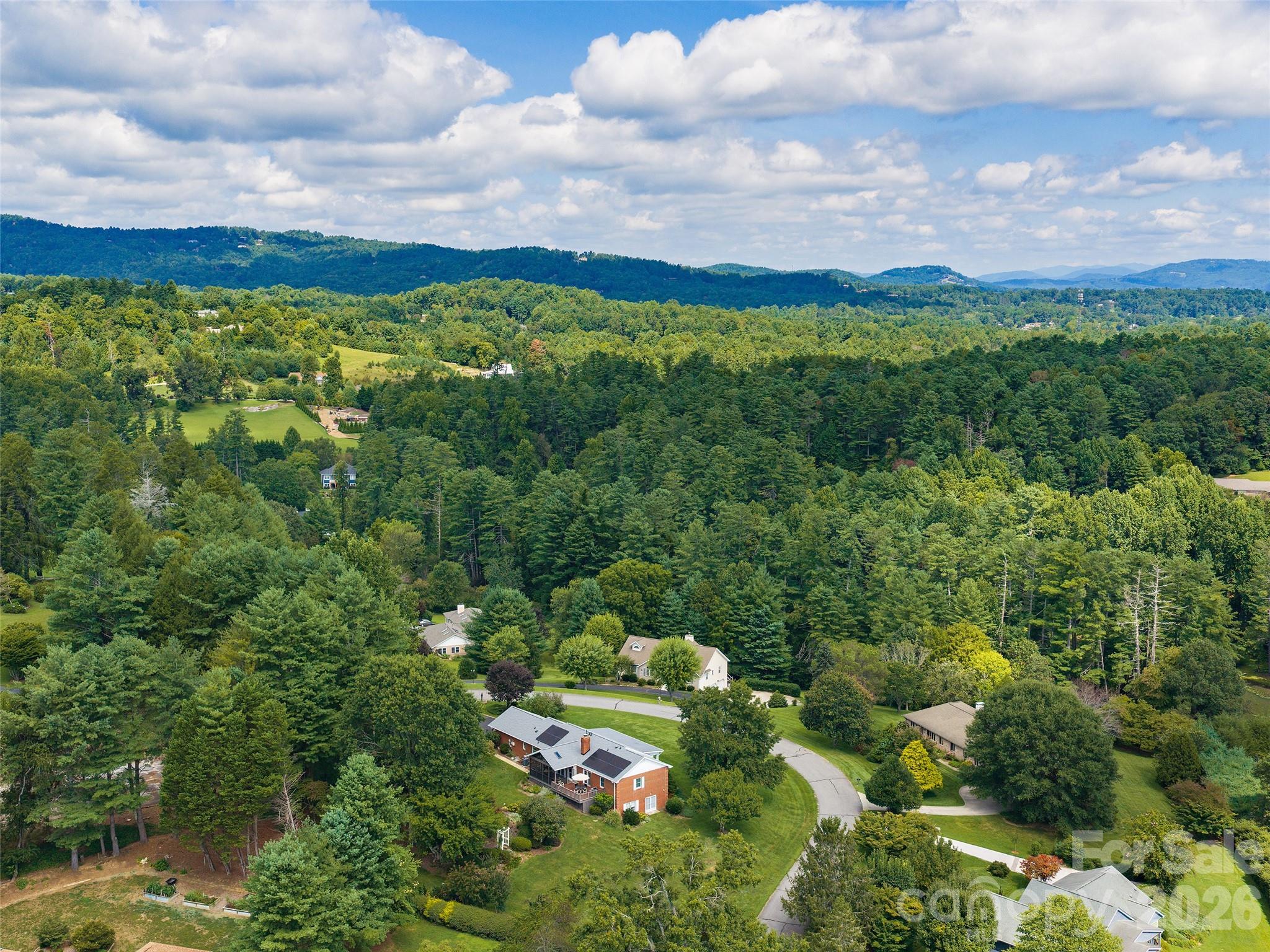 main property photo 44