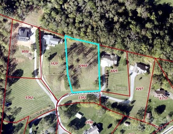 main property photo 11