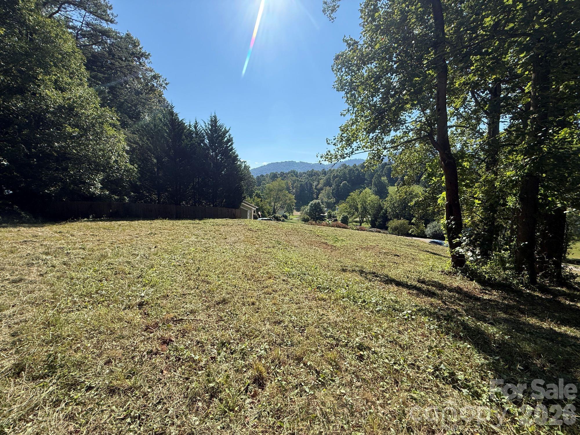 main property photo 7