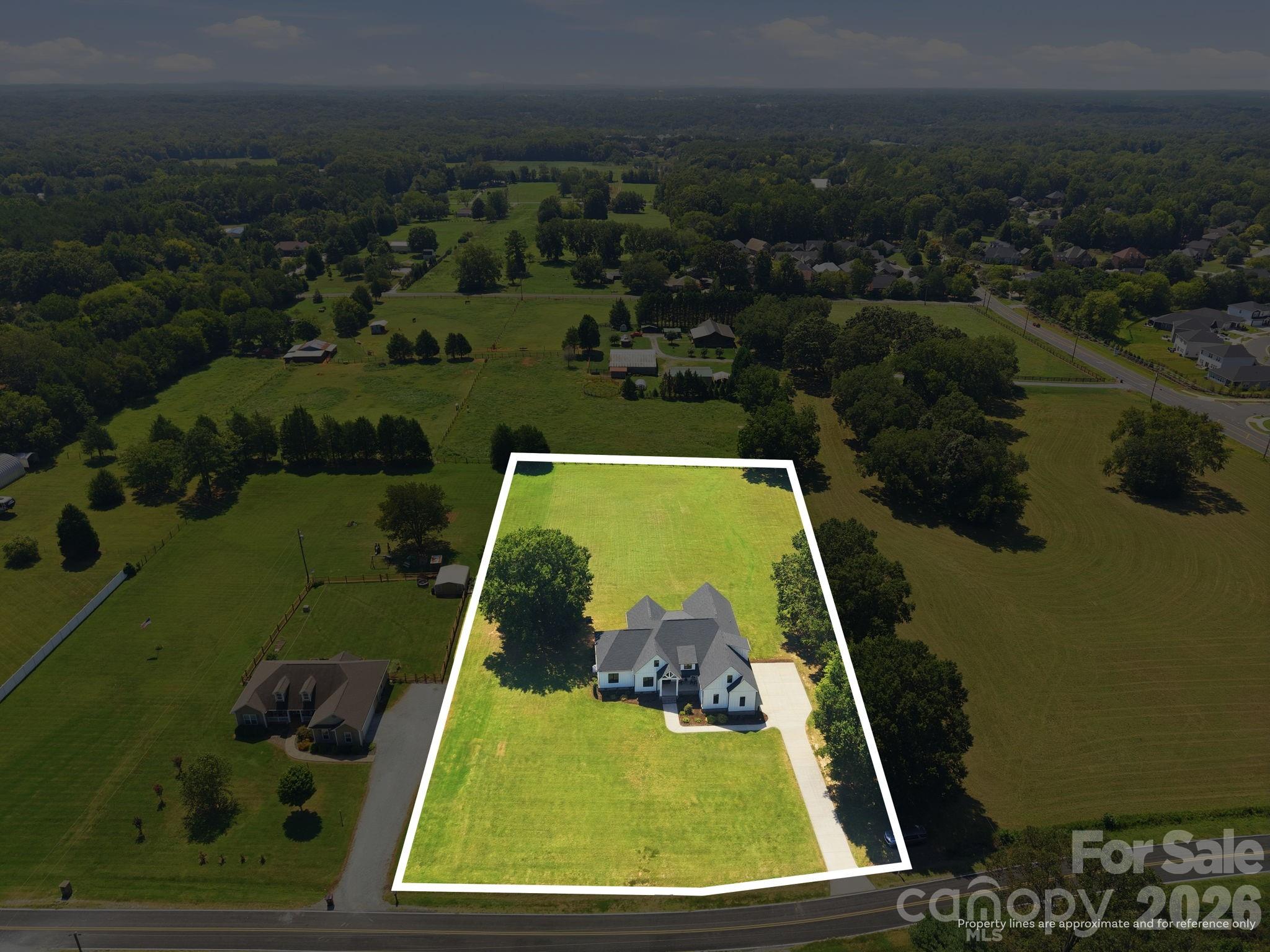 main property photo 47