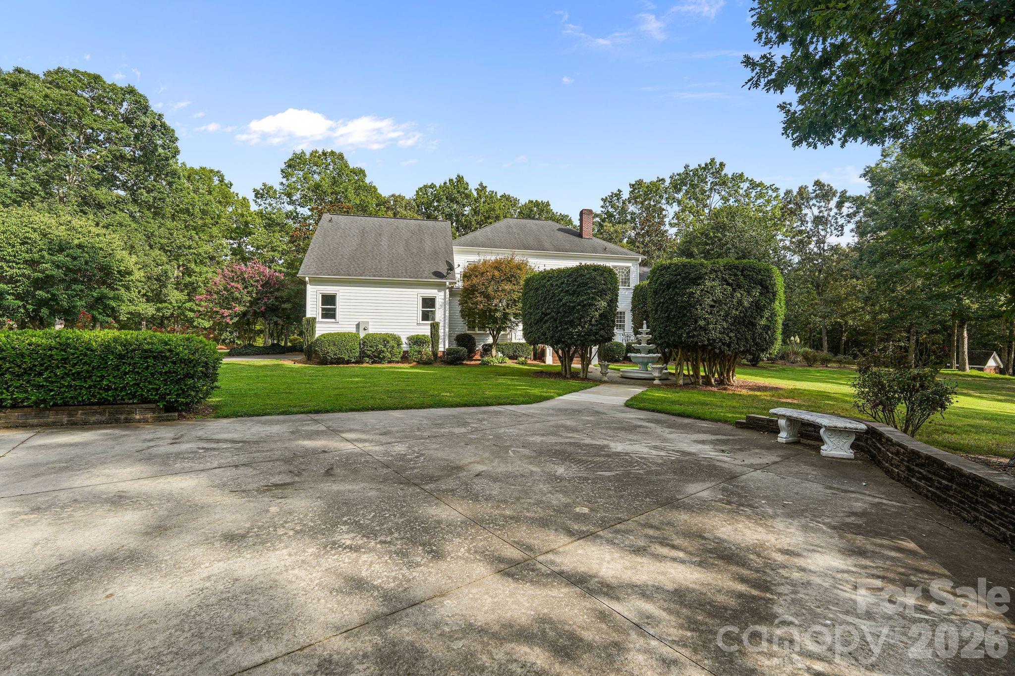 main property photo 36