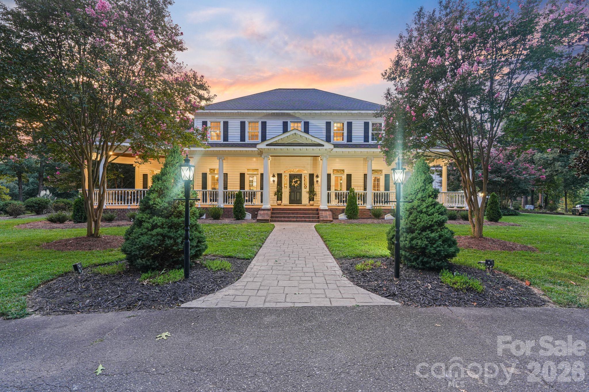 main property photo 47