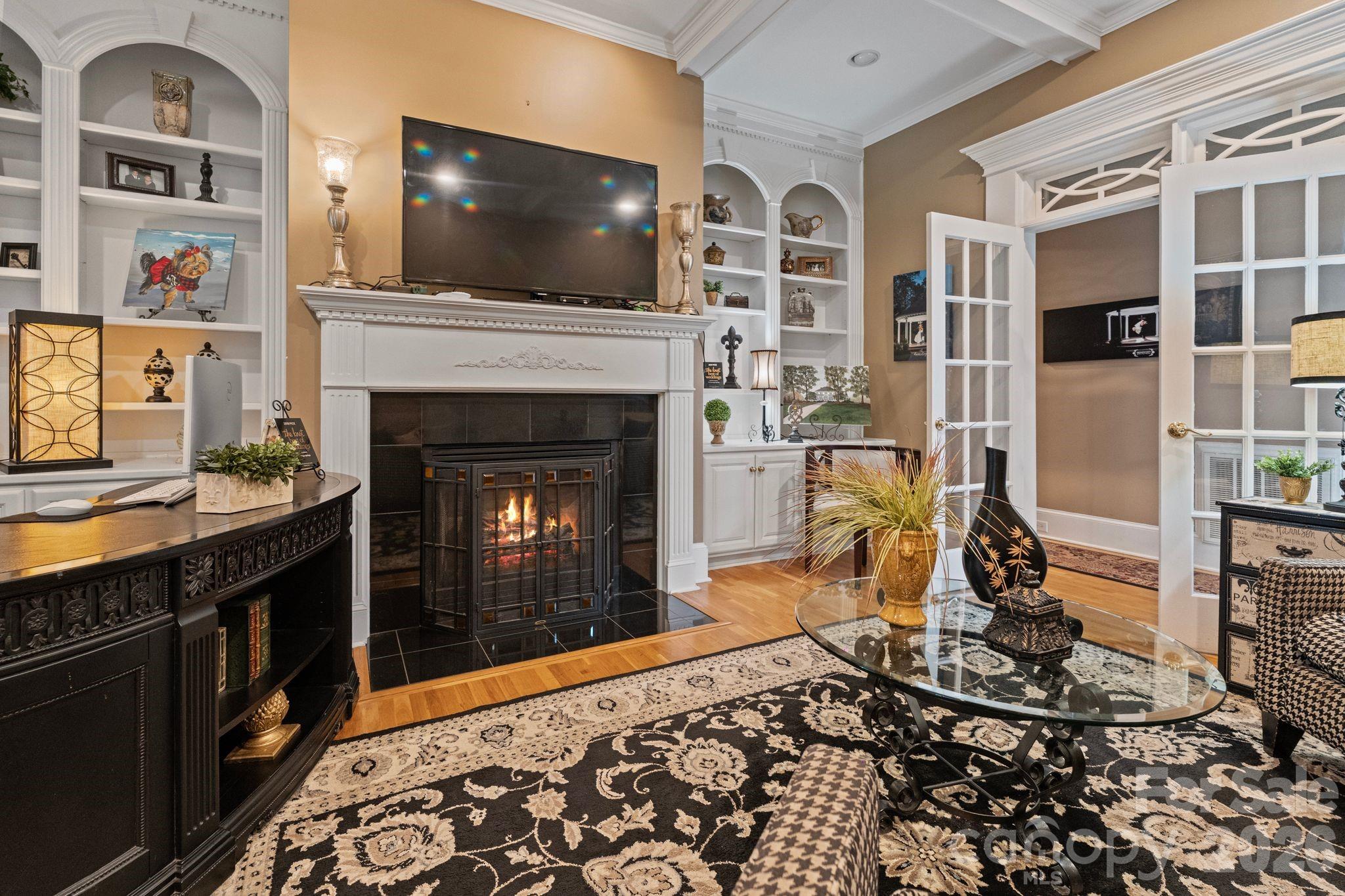 main property photo 7