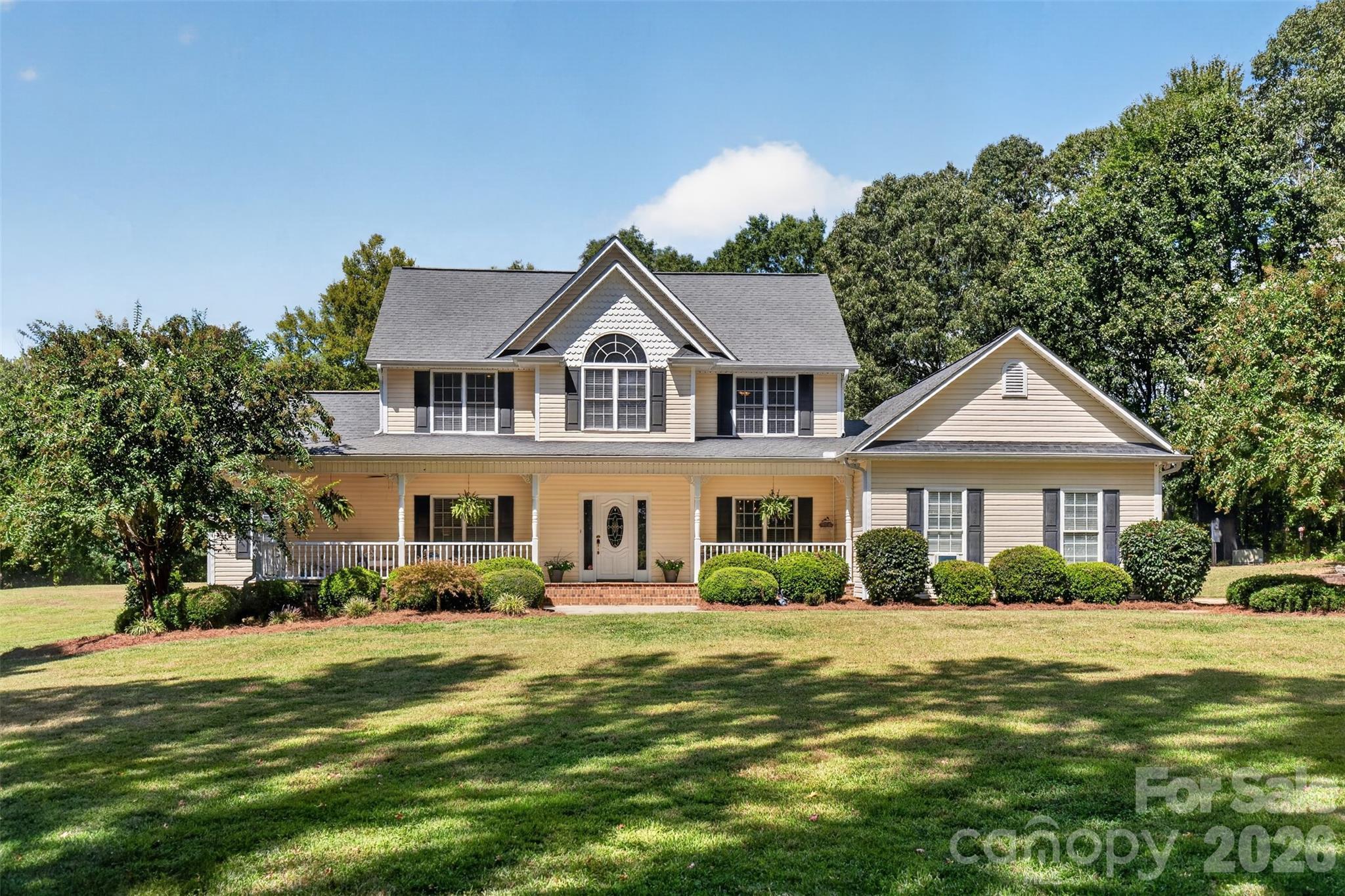 main property photo 34
