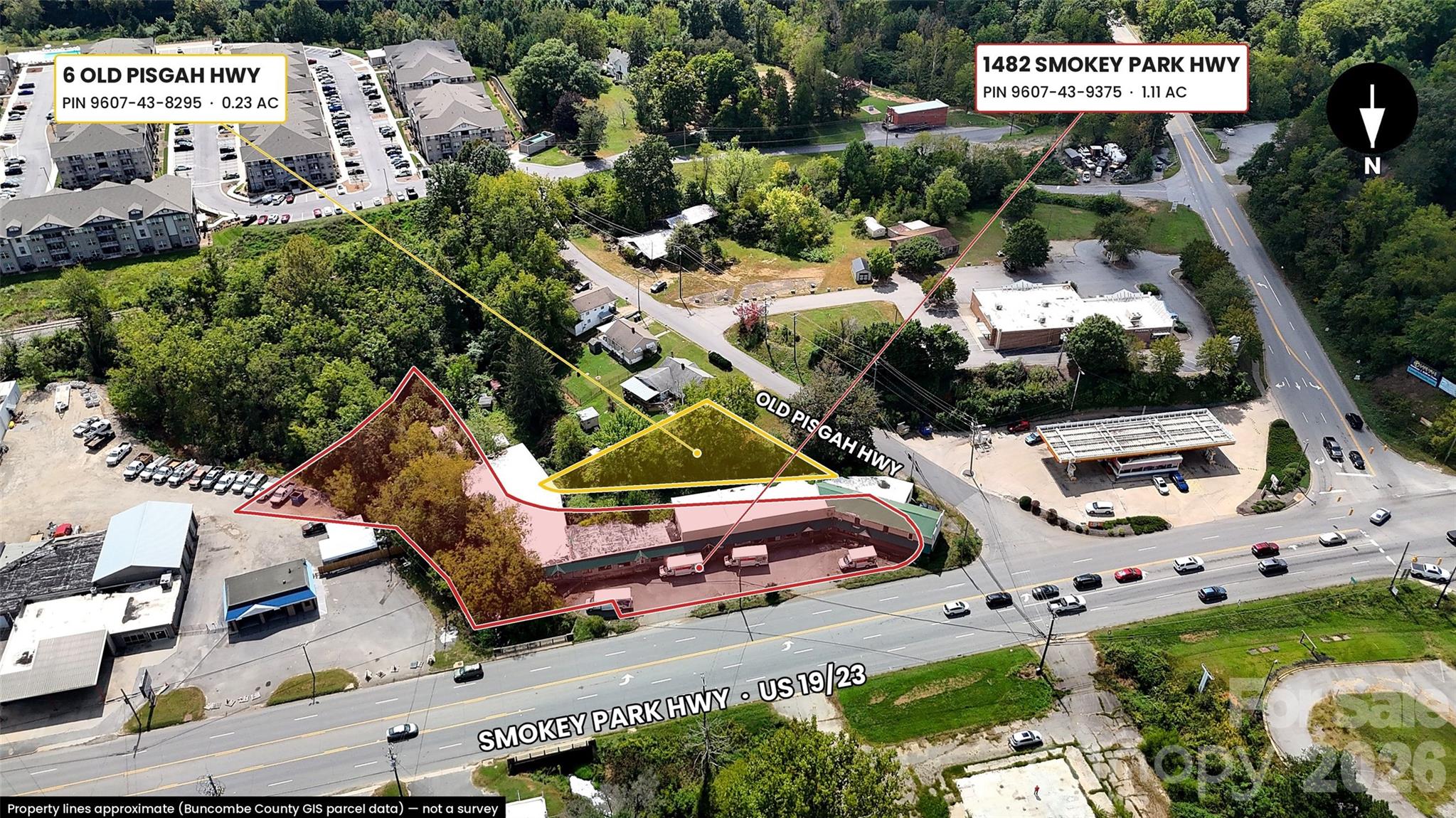 main property photo 6