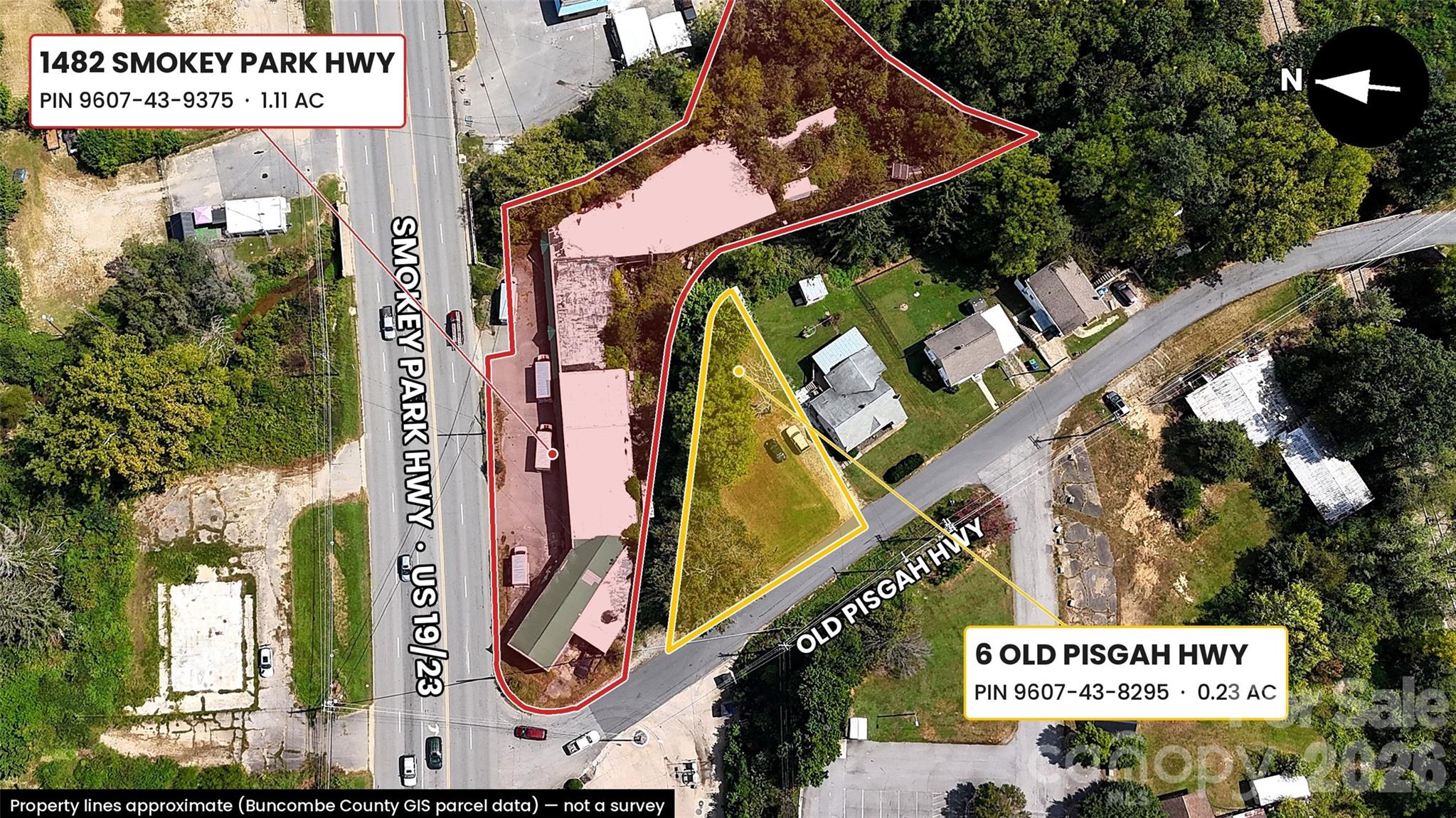 main property photo 8