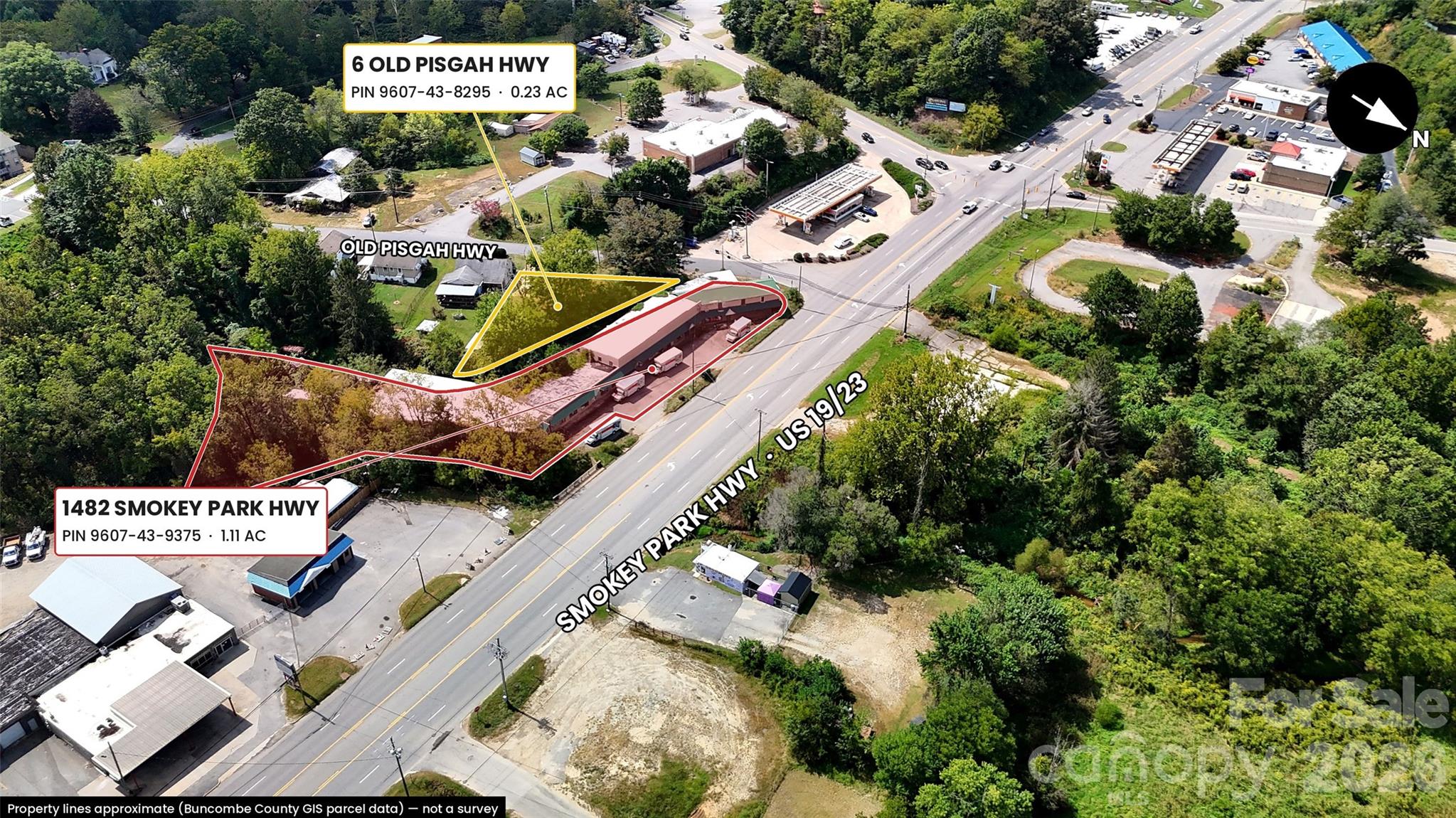 main property photo 9