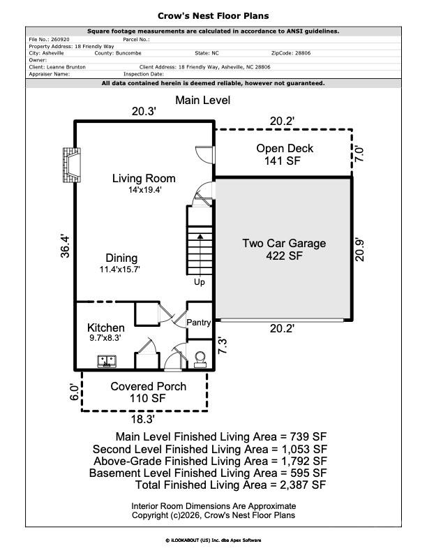 main property photo 28