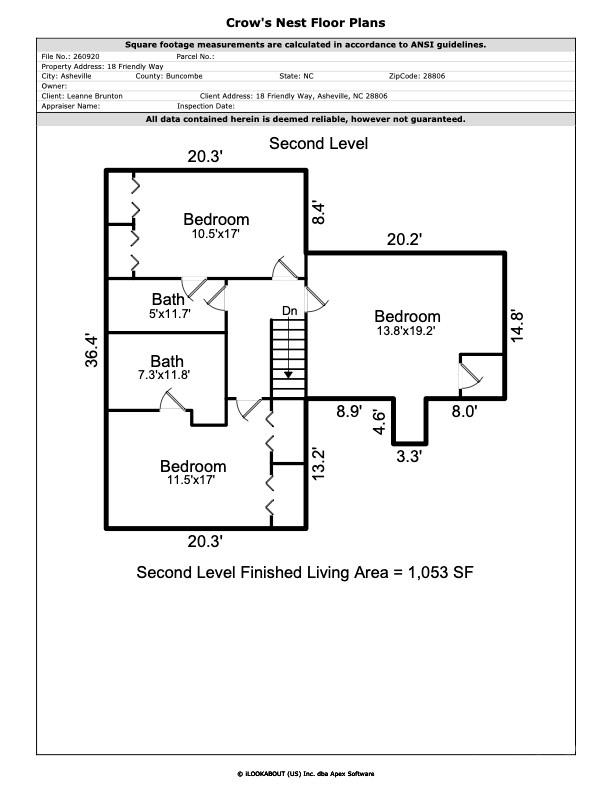 main property photo 29