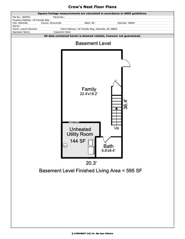 main property photo 30