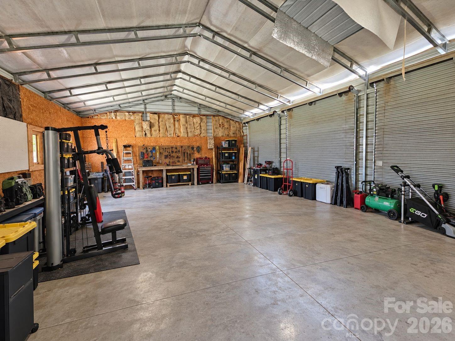 main property photo 43
