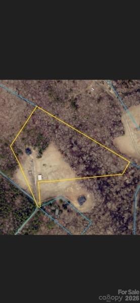 main property photo 45