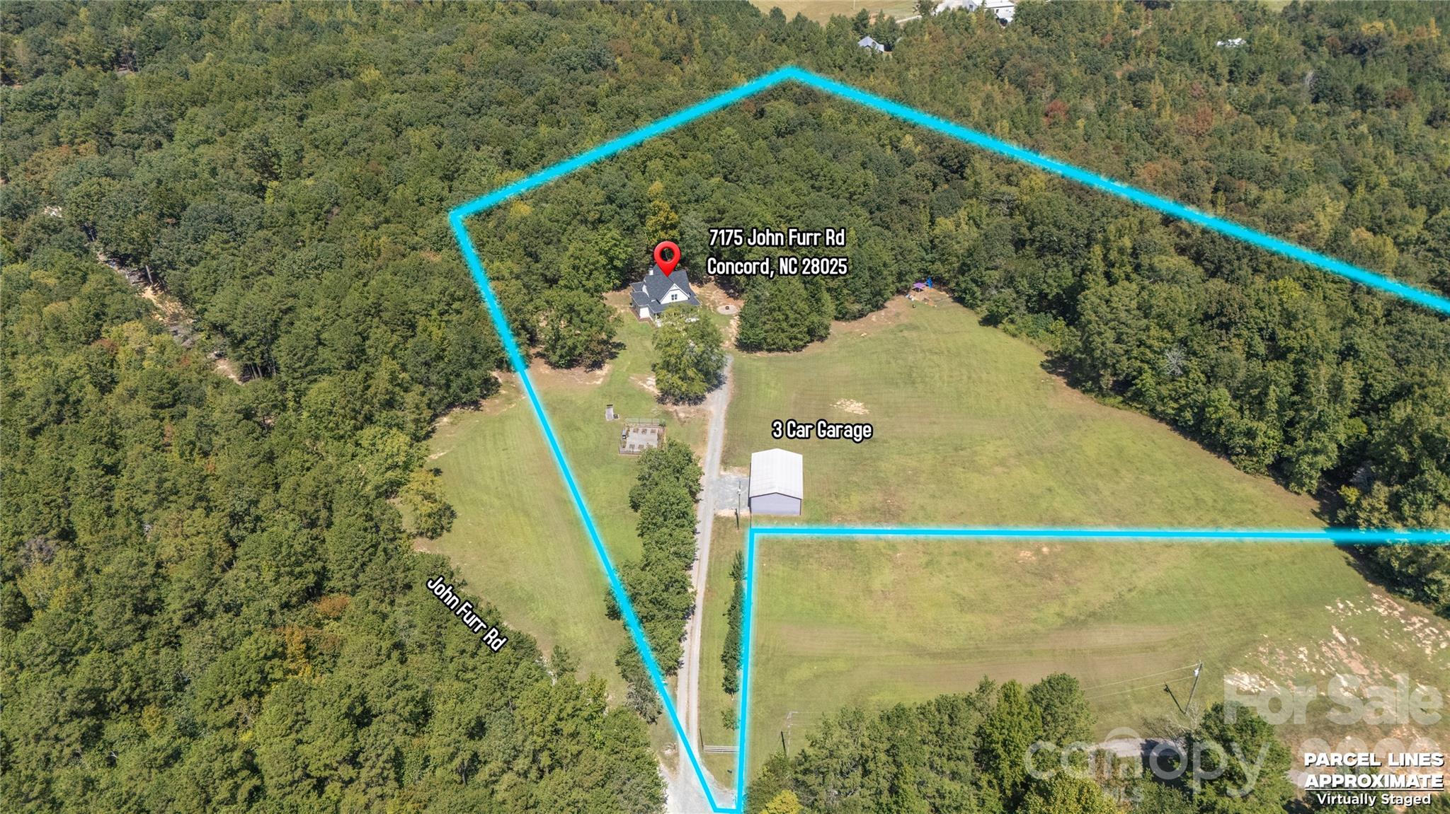 main property photo 47