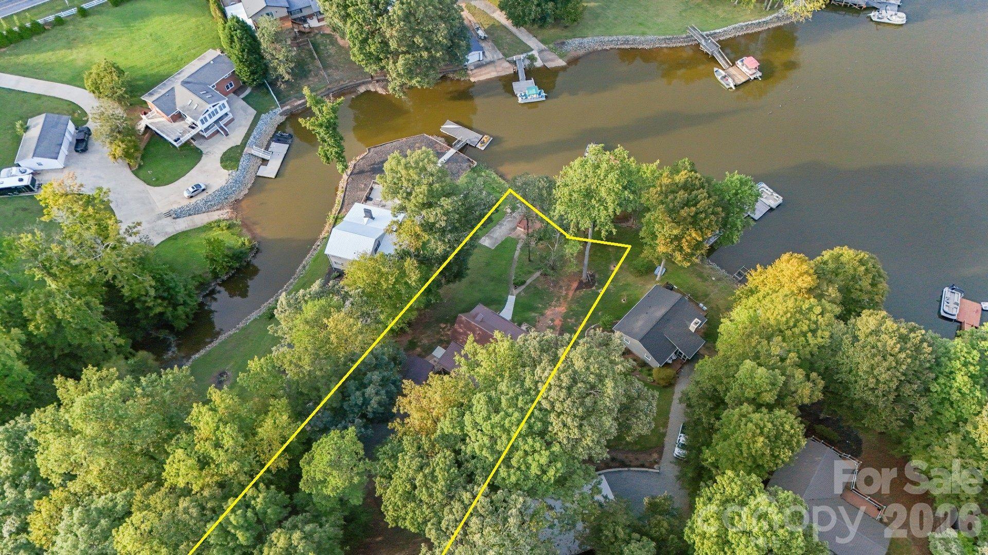 main property photo 38