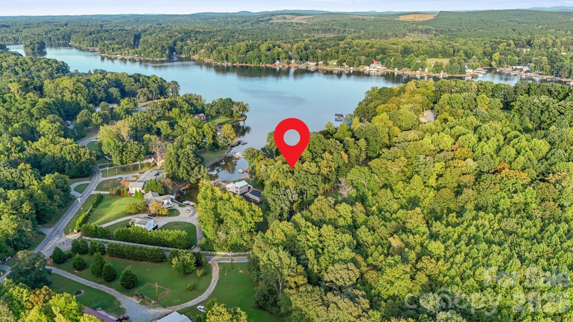 main property photo 42