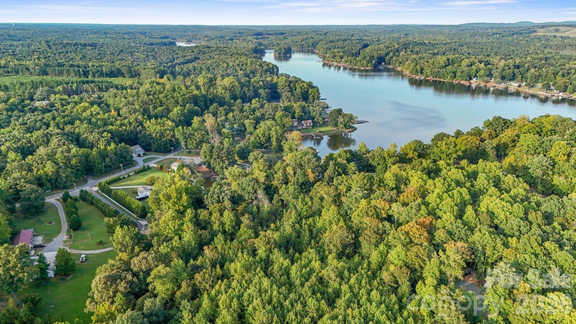 main property photo 43