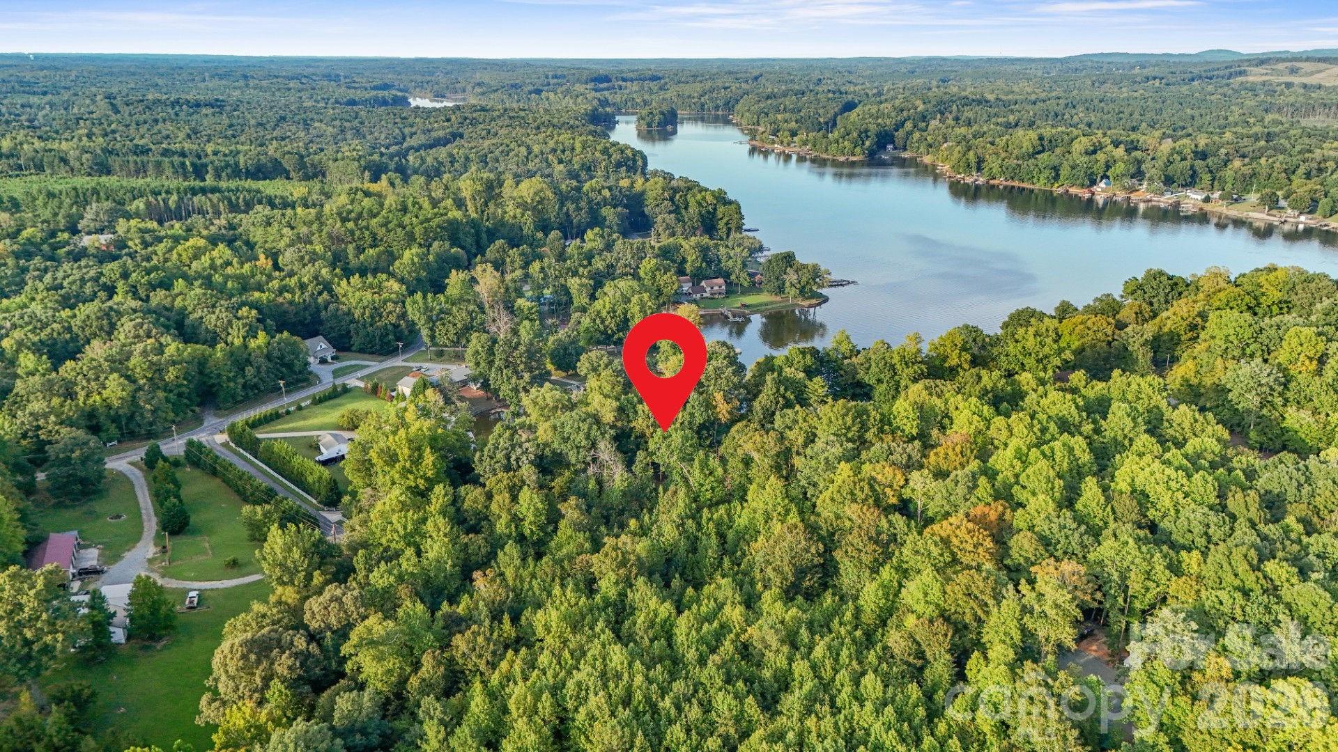 main property photo 44